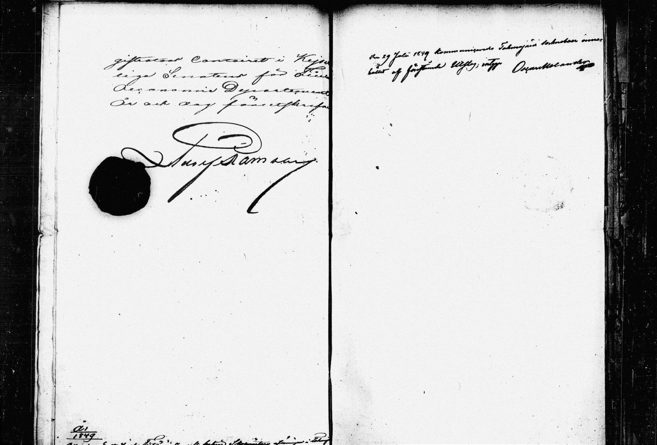 [ kuvat/176.jpg ]