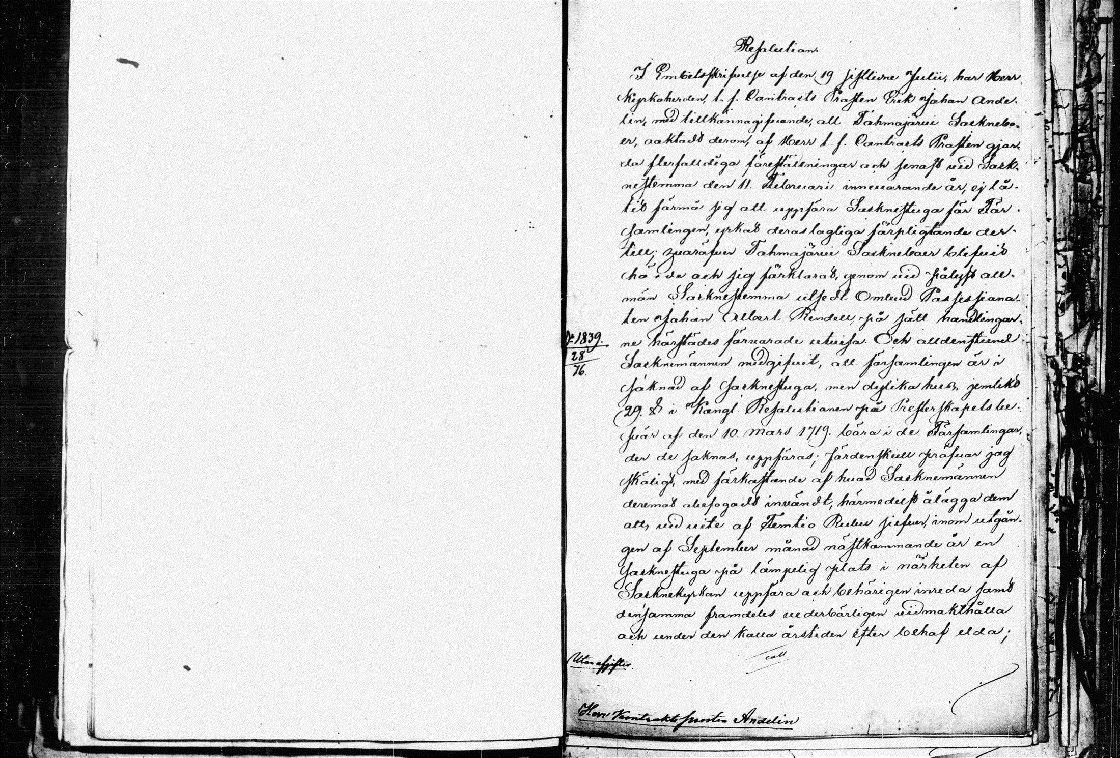 [ kuvat/177.jpg ]