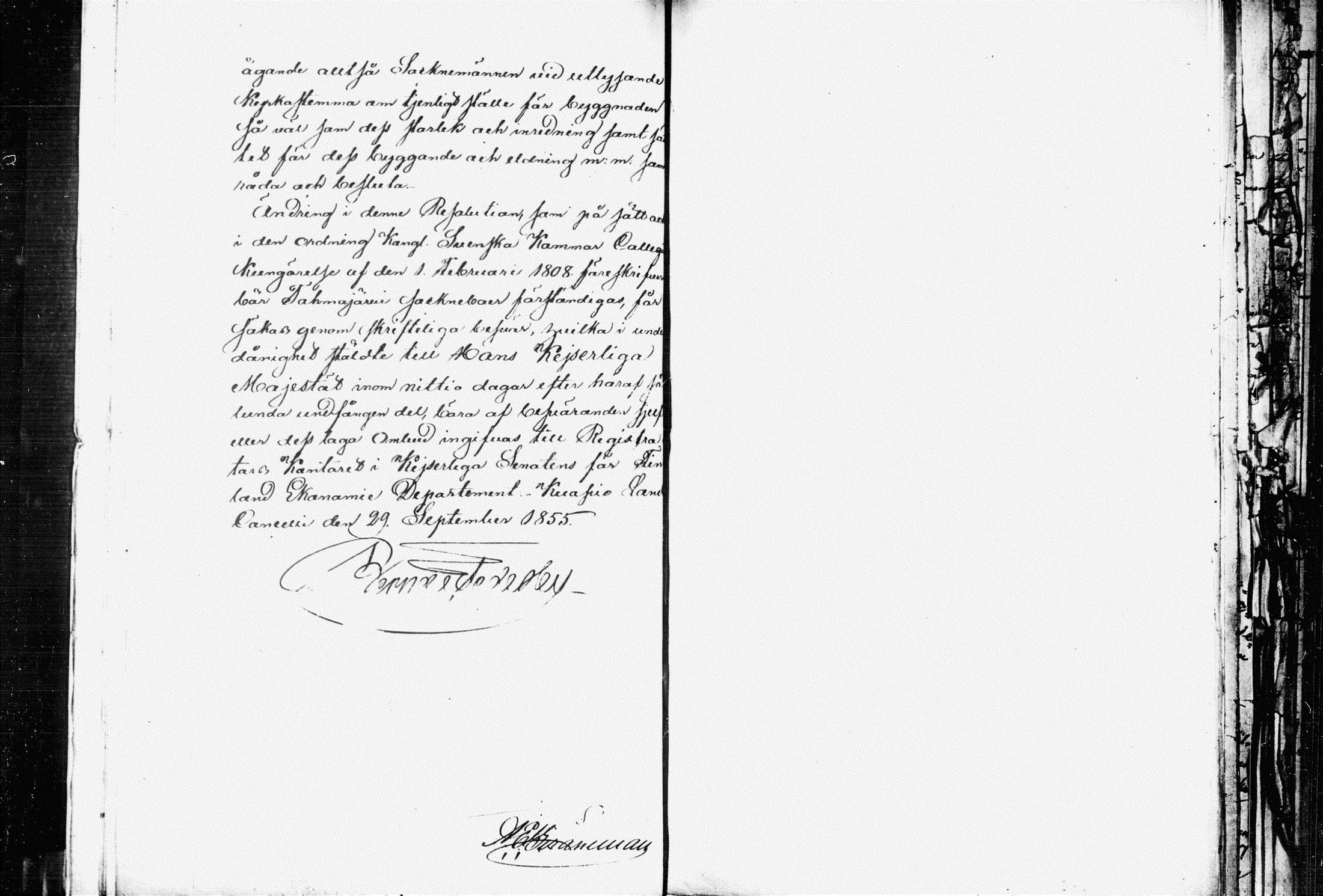 [ kuvat/178.jpg ]