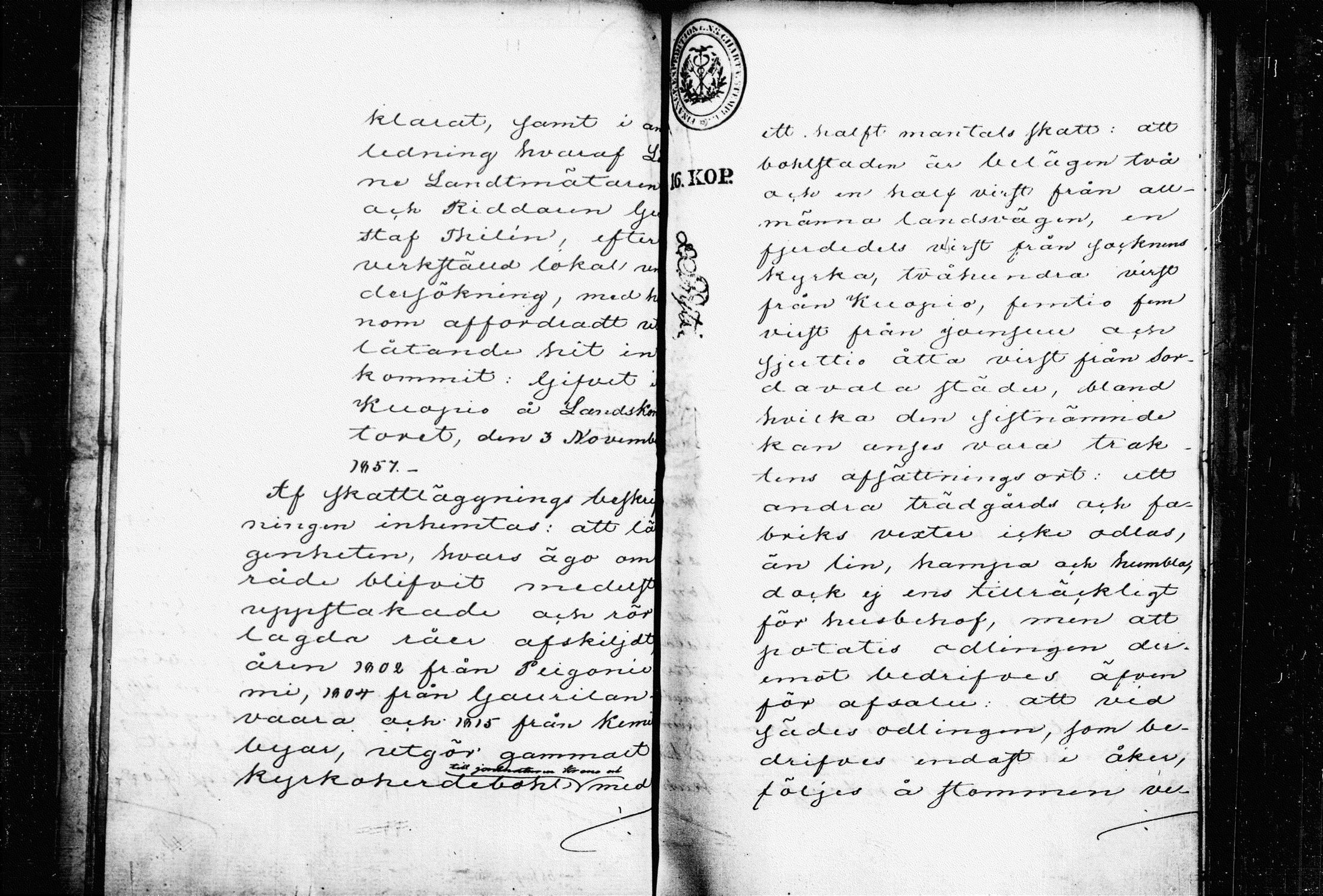 [ kuvat/181.jpg ]