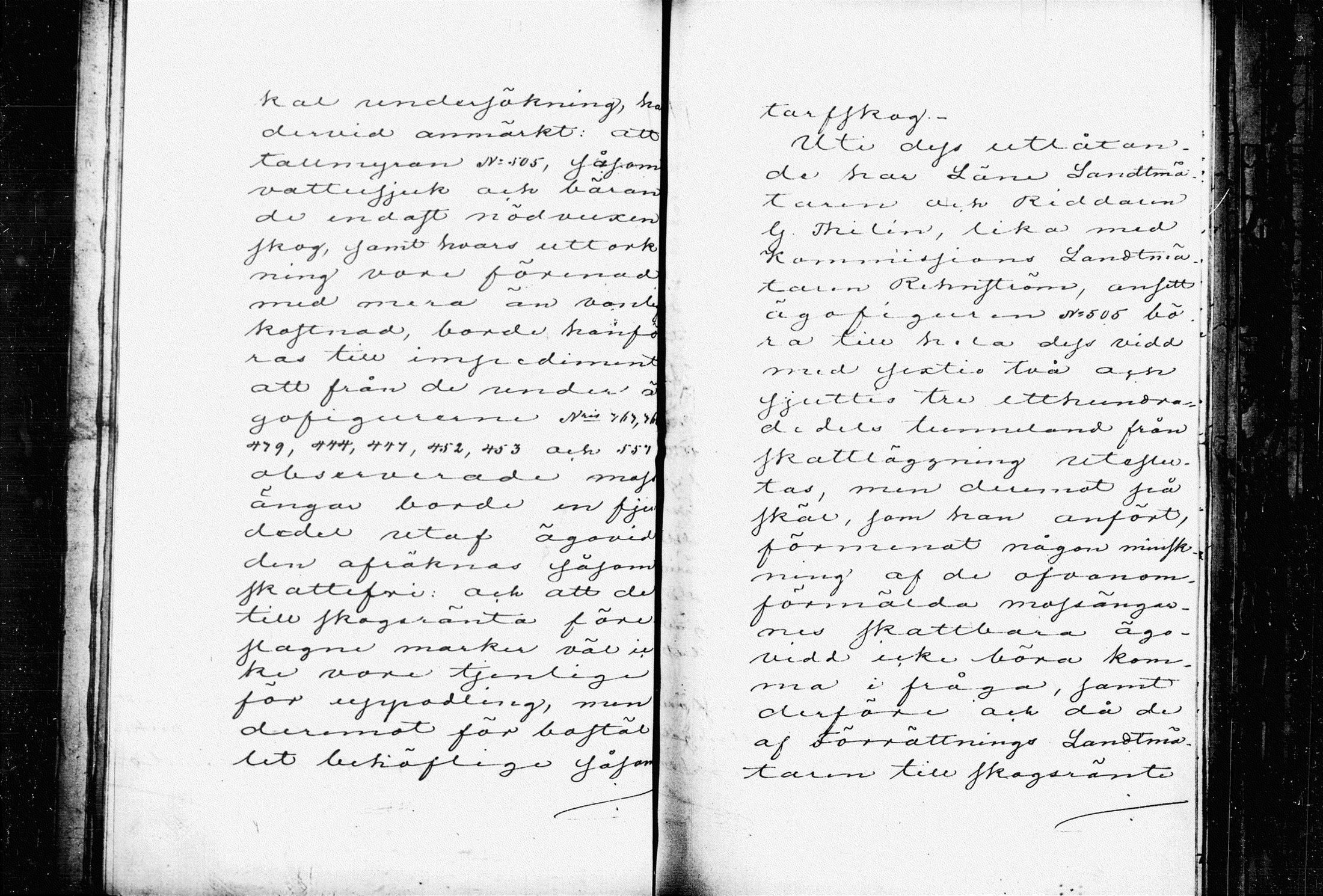 [ kuvat/185.jpg ]