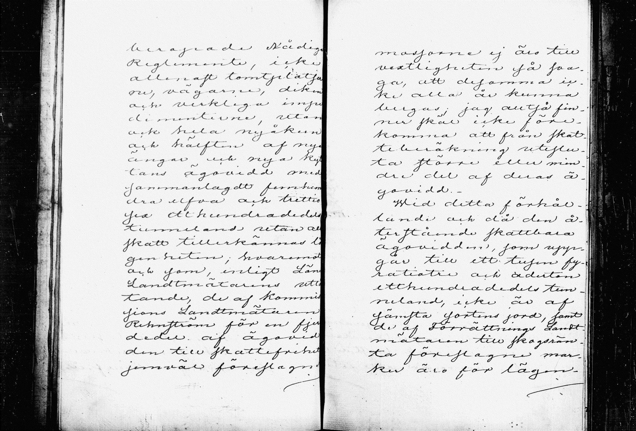 [ kuvat/187.jpg ]