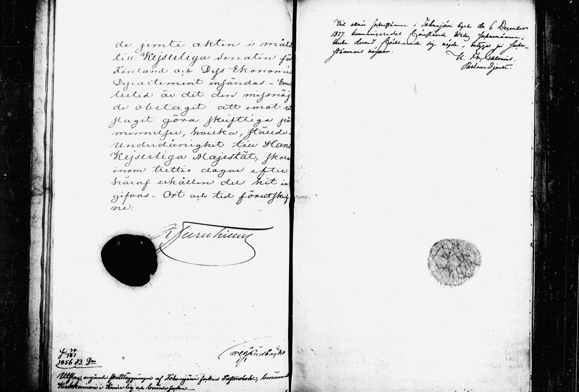 [ kuvat/189.jpg ]
