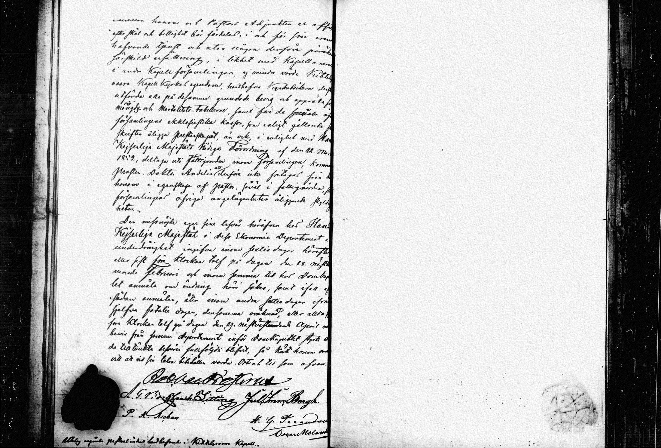 [ kuvat/191.jpg ]