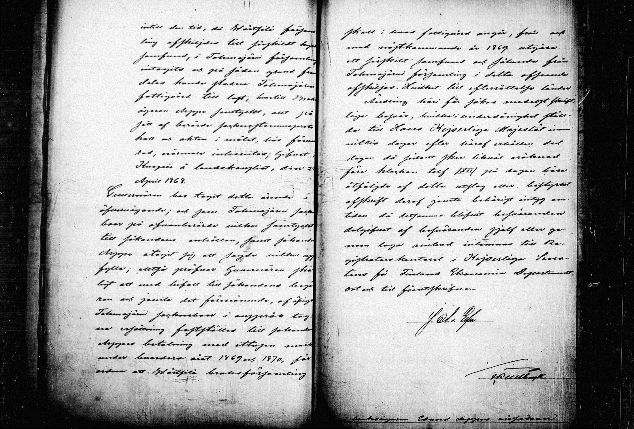 [ kuvat/197.jpg ]