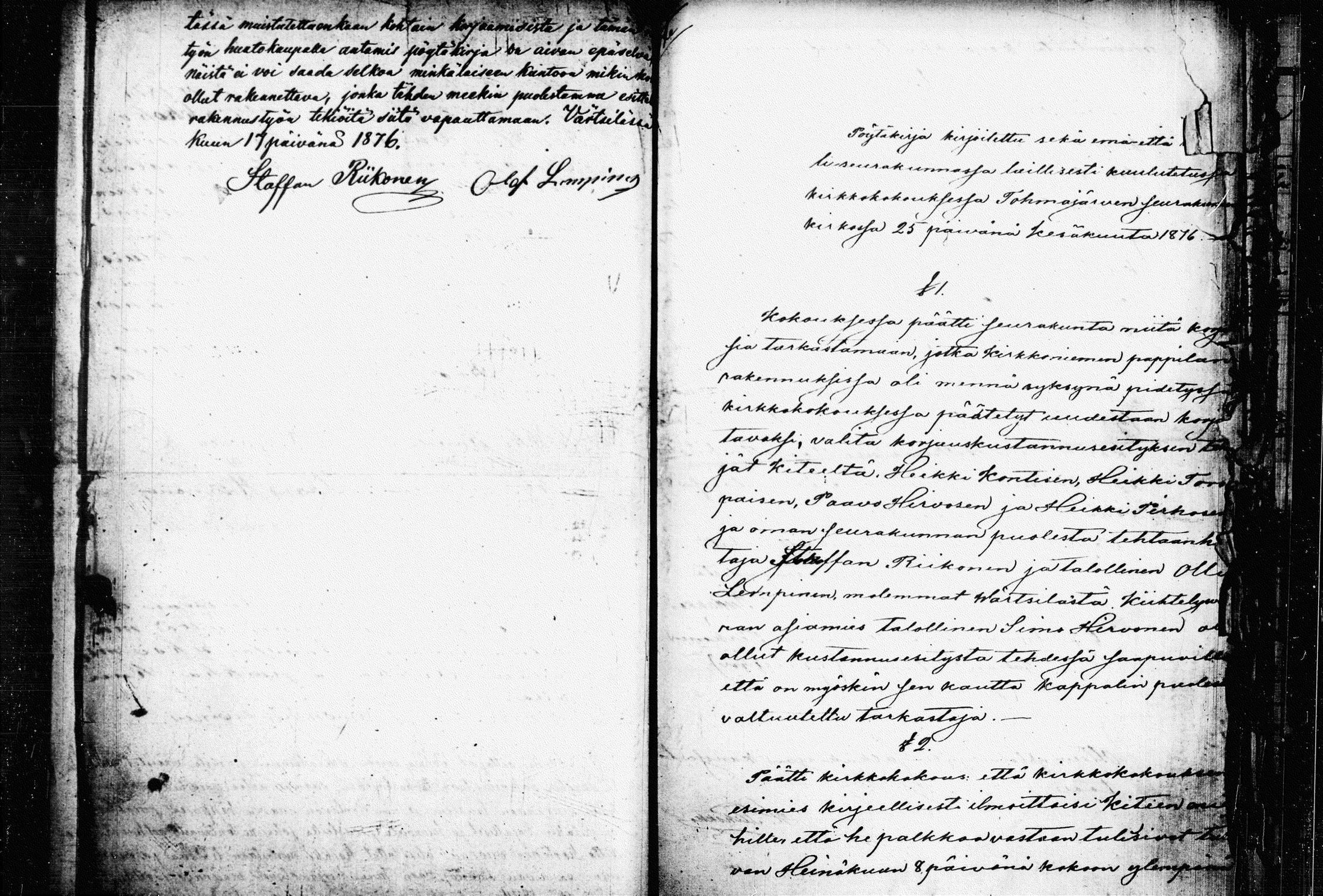 [ kuvat/199.jpg ]