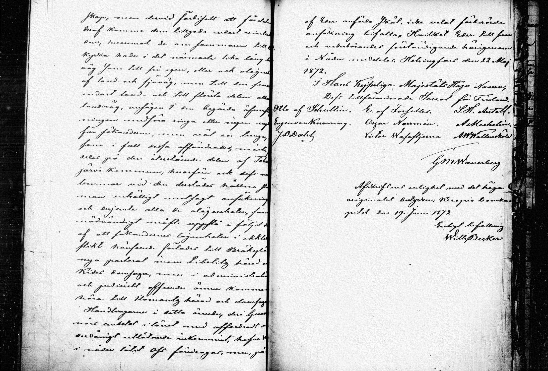 [ kuvat/204.jpg ]