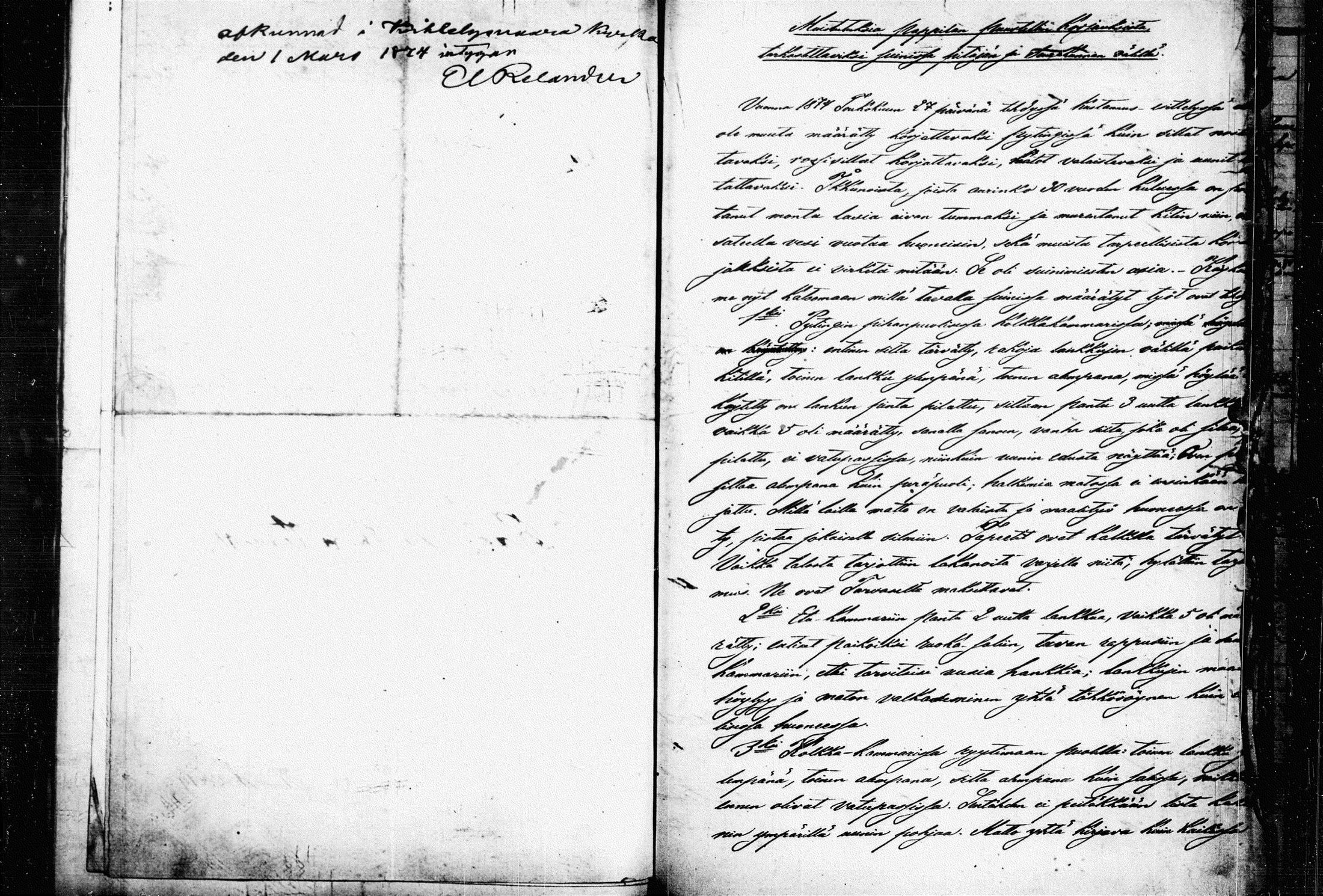[ kuvat/211.jpg ]