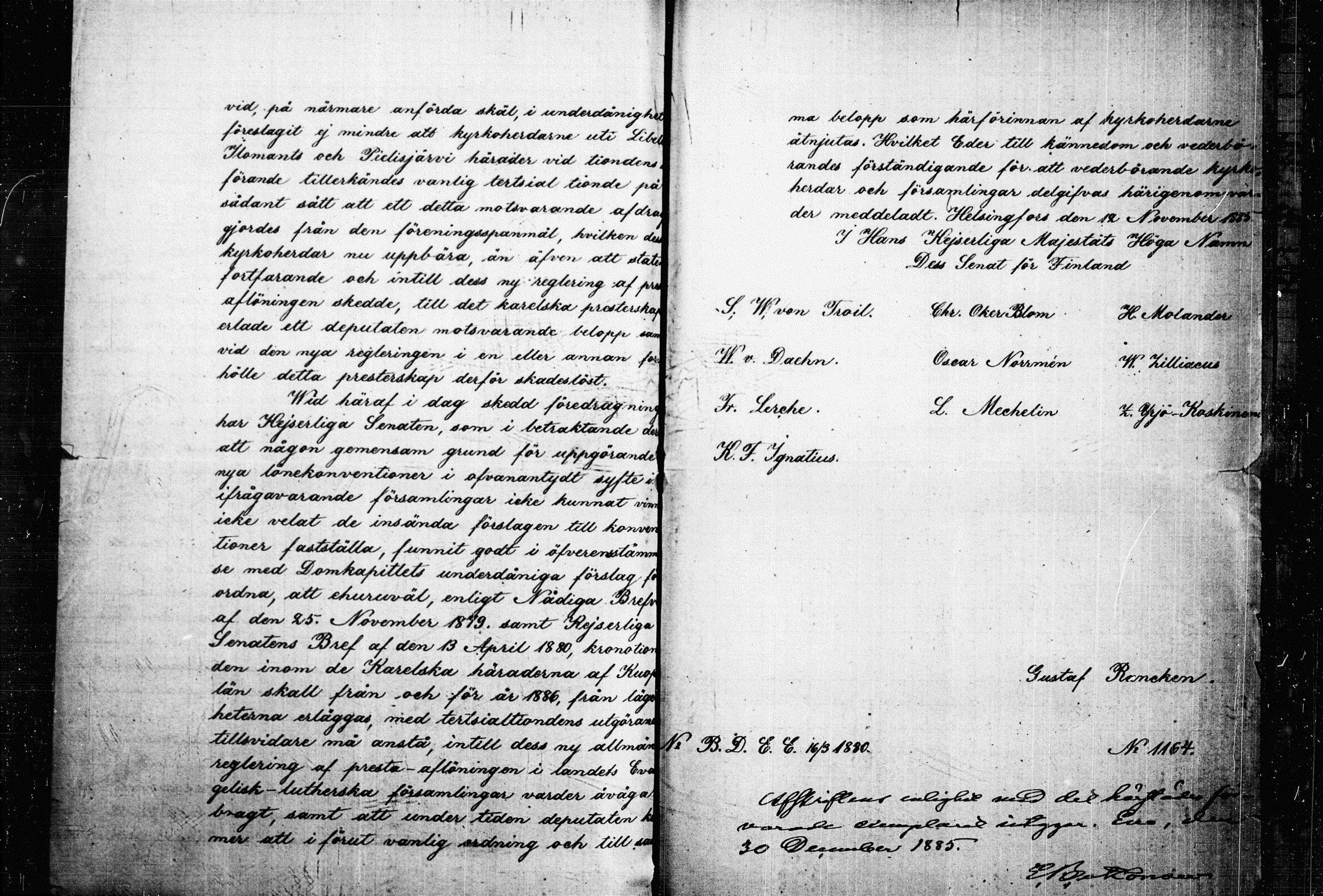 [ kuvat/222.jpg ]