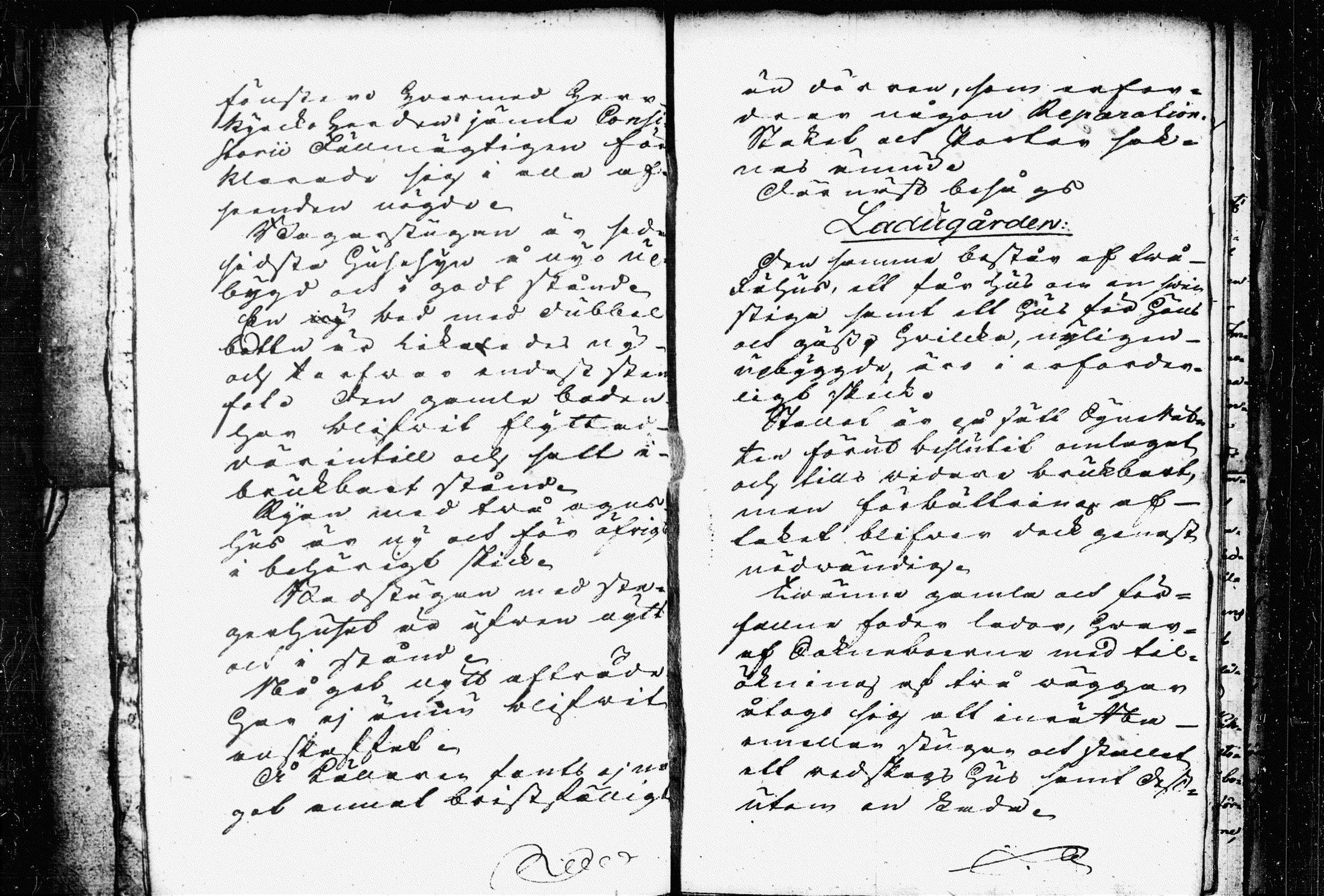 [ kuvat/56.jpg ]