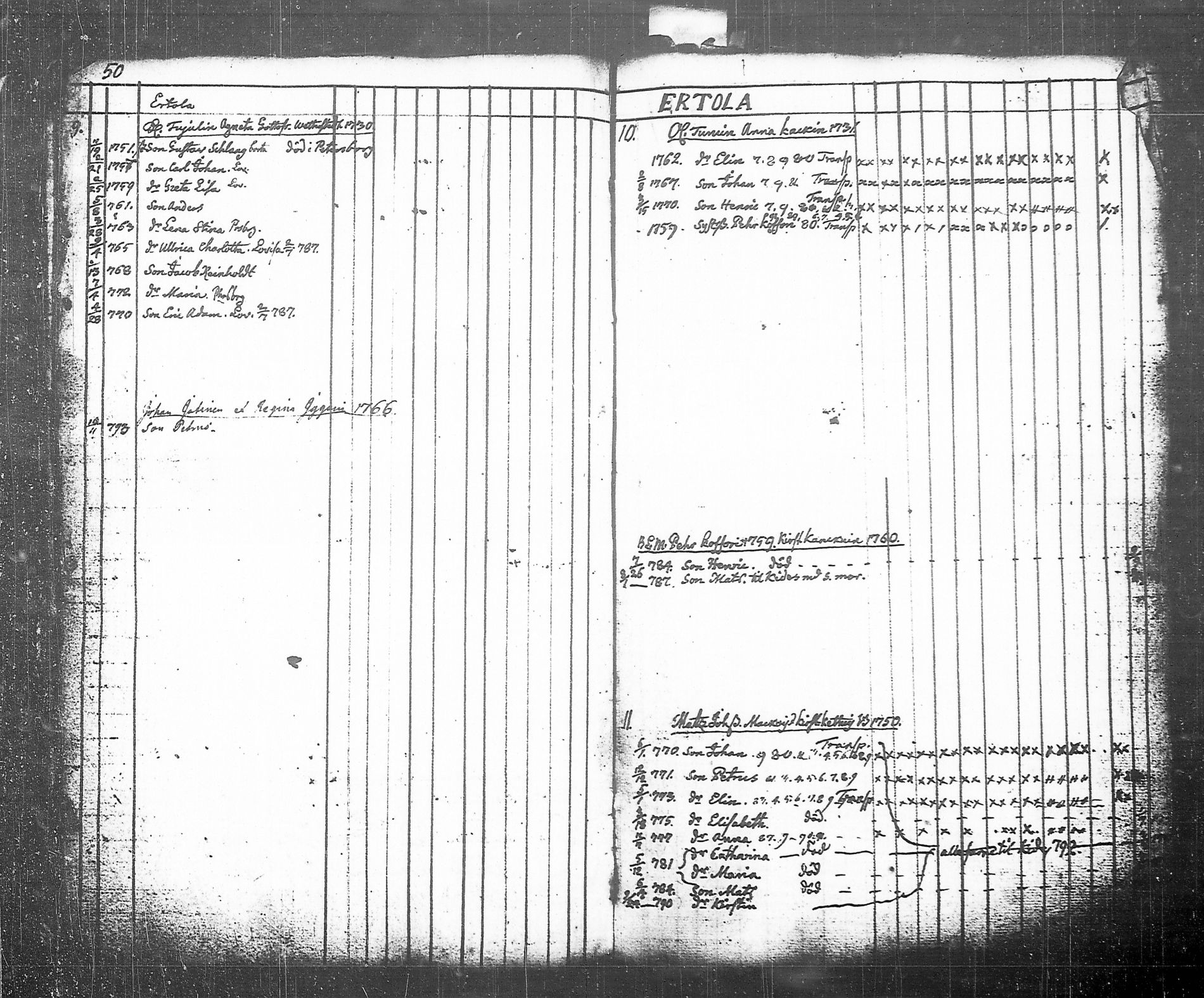 [ kuvat/115.jpg ]