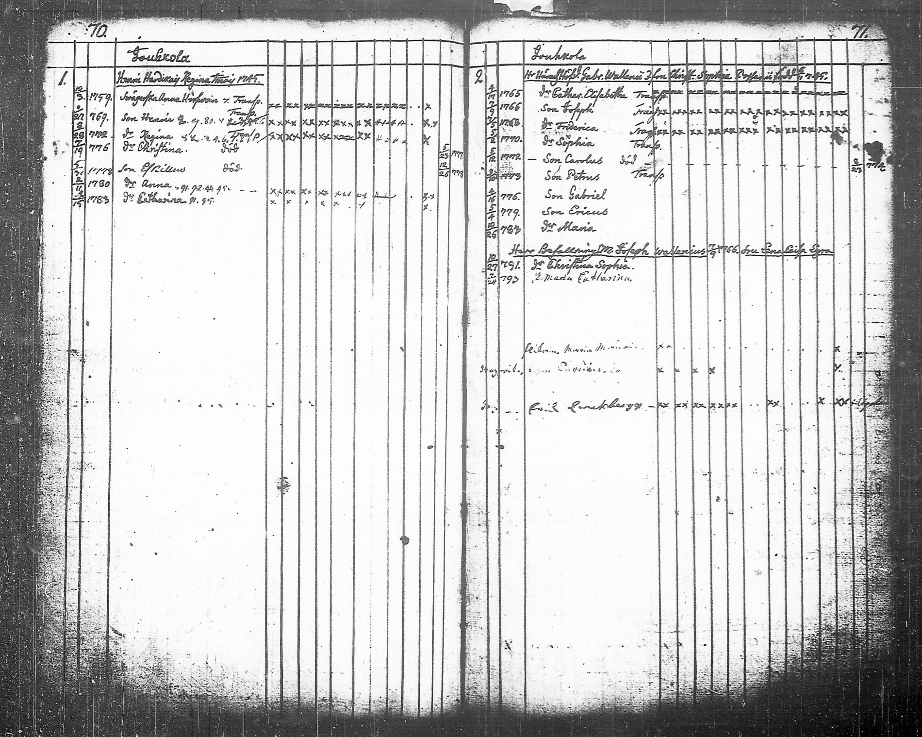 [ kuvat/125.jpg ]