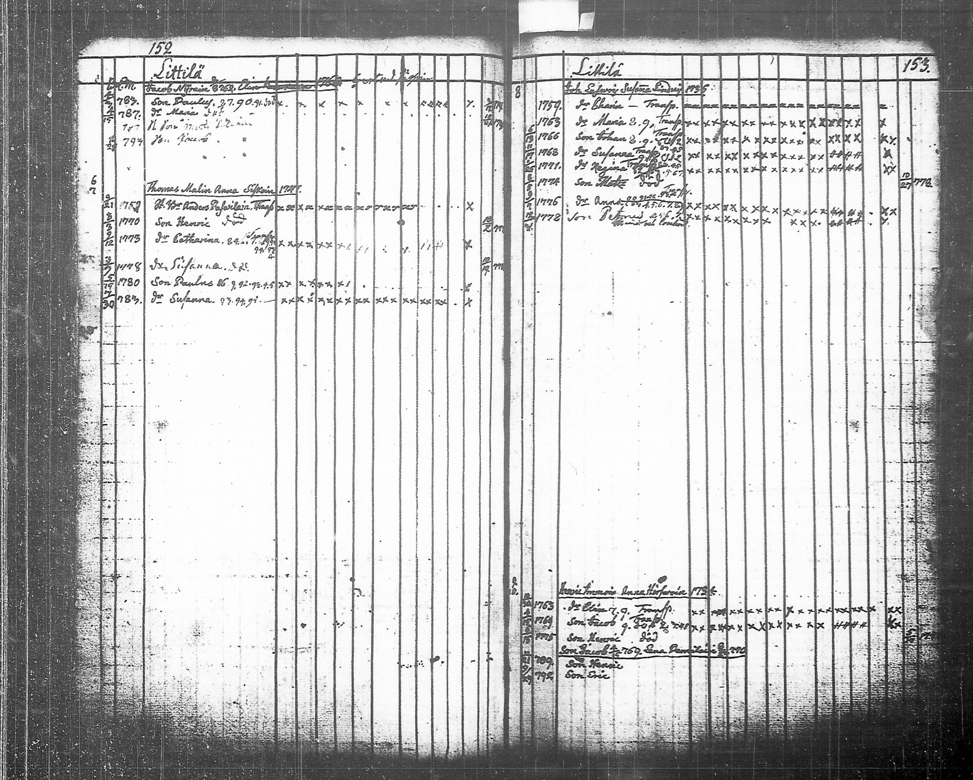 [ kuvat/171.jpg ]