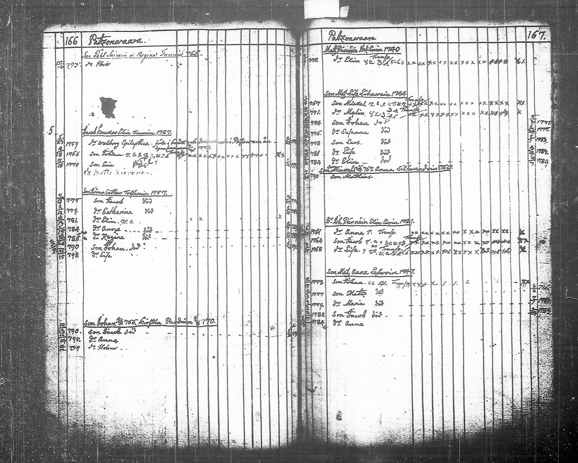 [ kuvat/178.jpg ]