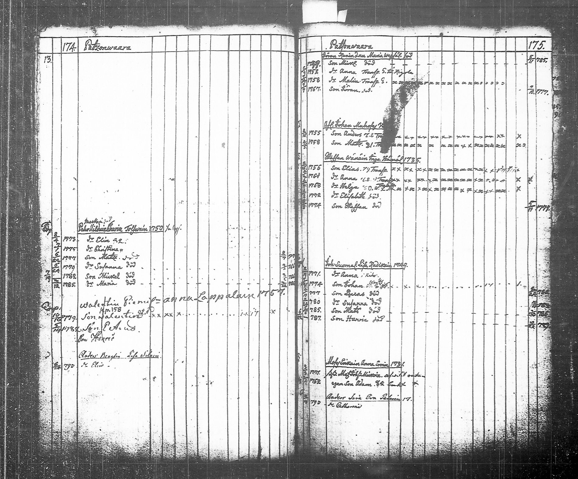 [ kuvat/182.jpg ]