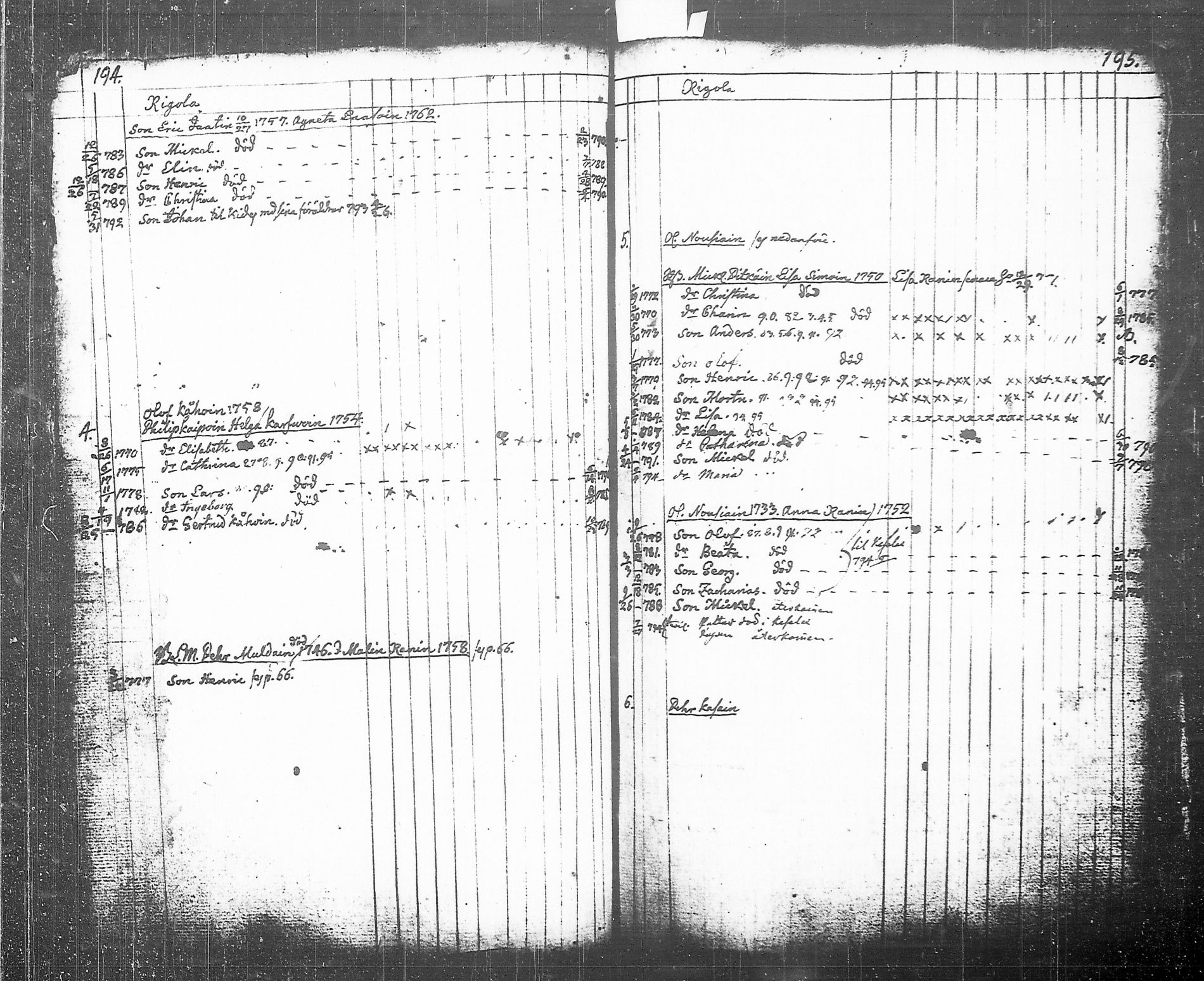 [ kuvat/193.jpg ]