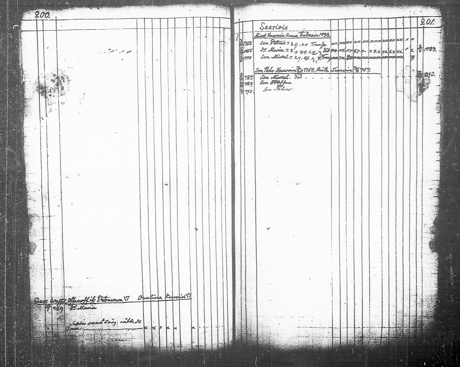 [ kuvat/196.jpg ]