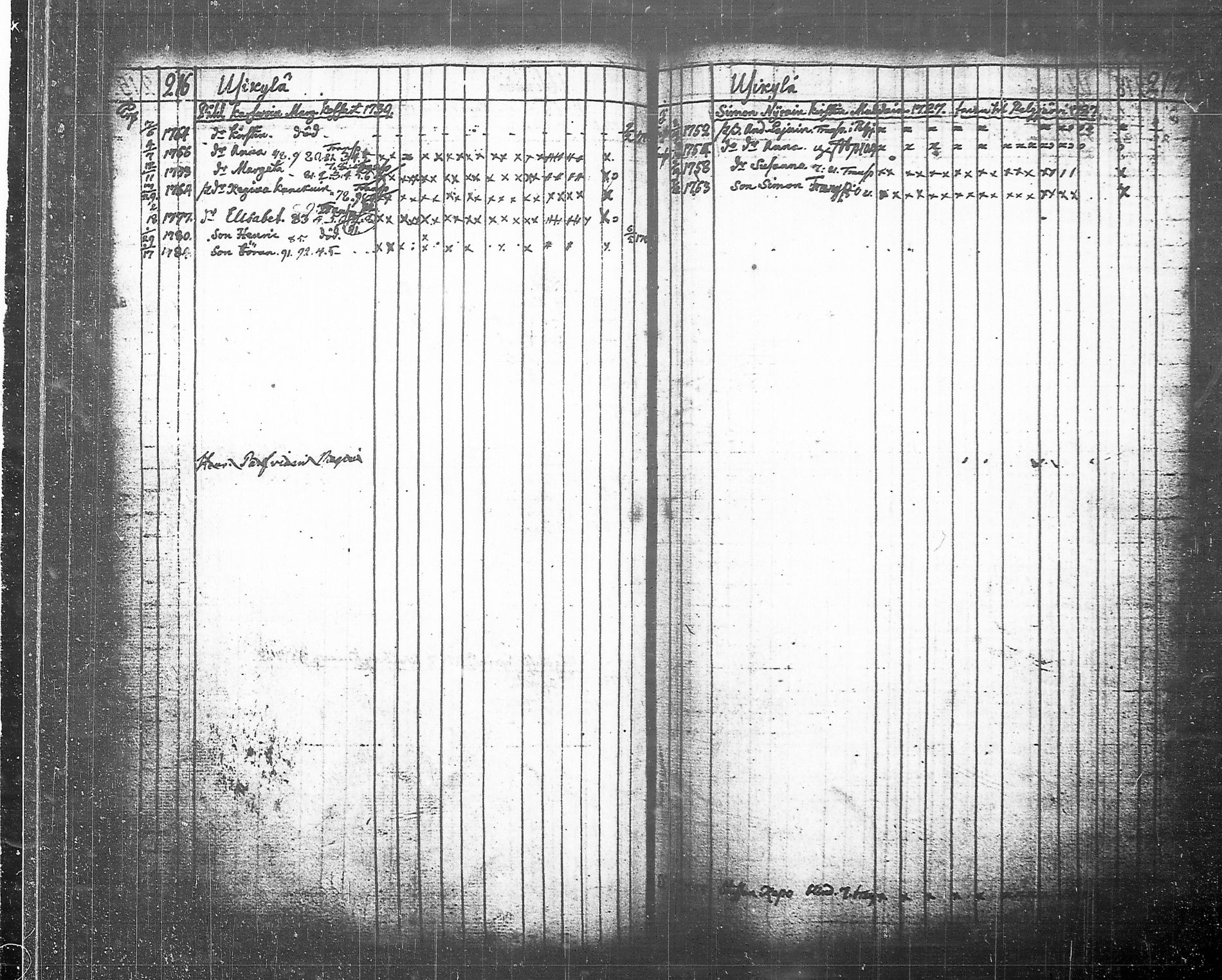 [ kuvat/204.jpg ]