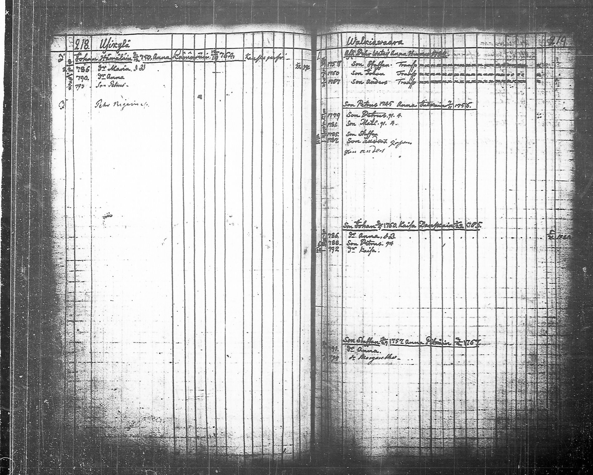 [ kuvat/205.jpg ]