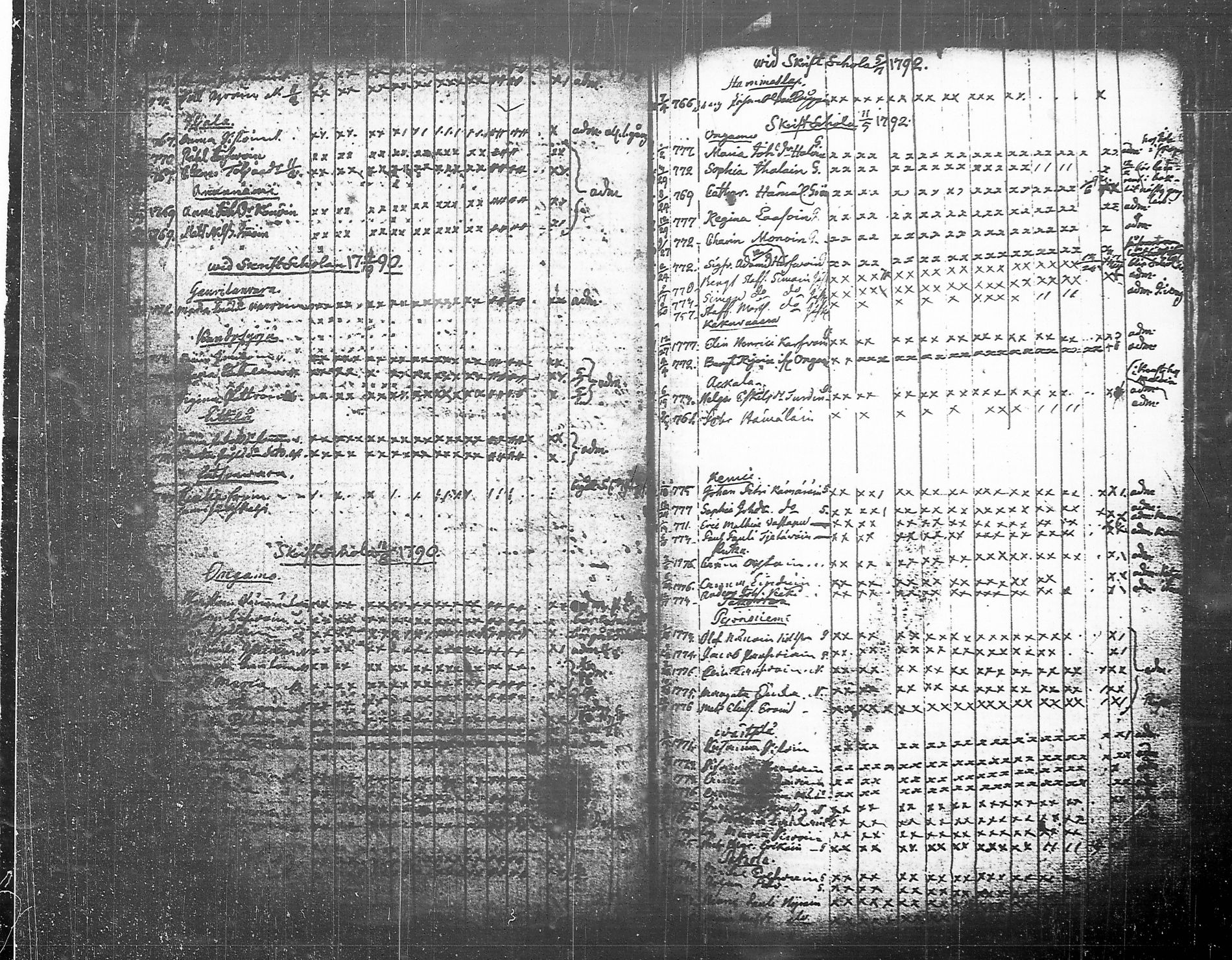 [ kuvat/247.jpg ]