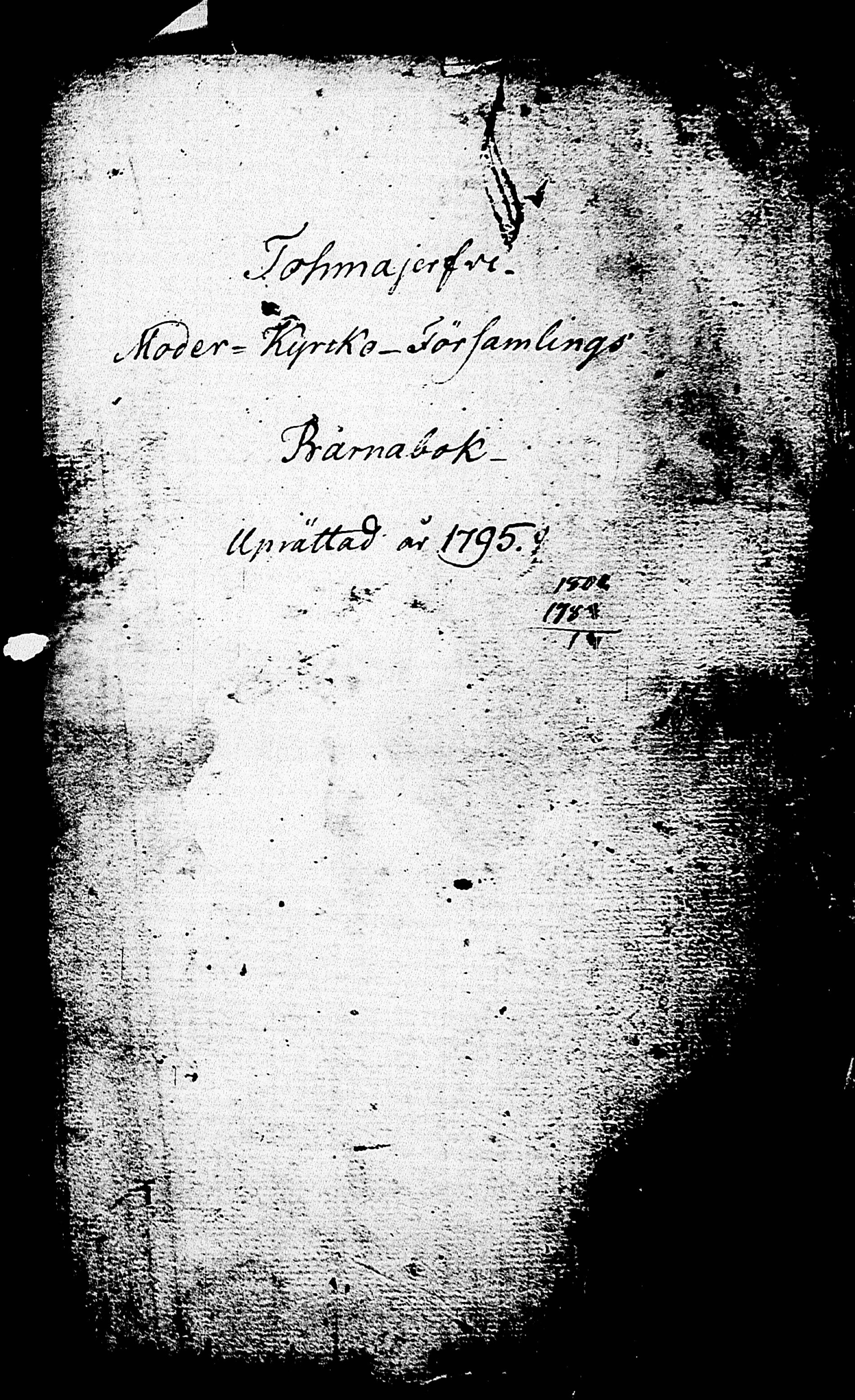 [ kuvat/1.jpg ]