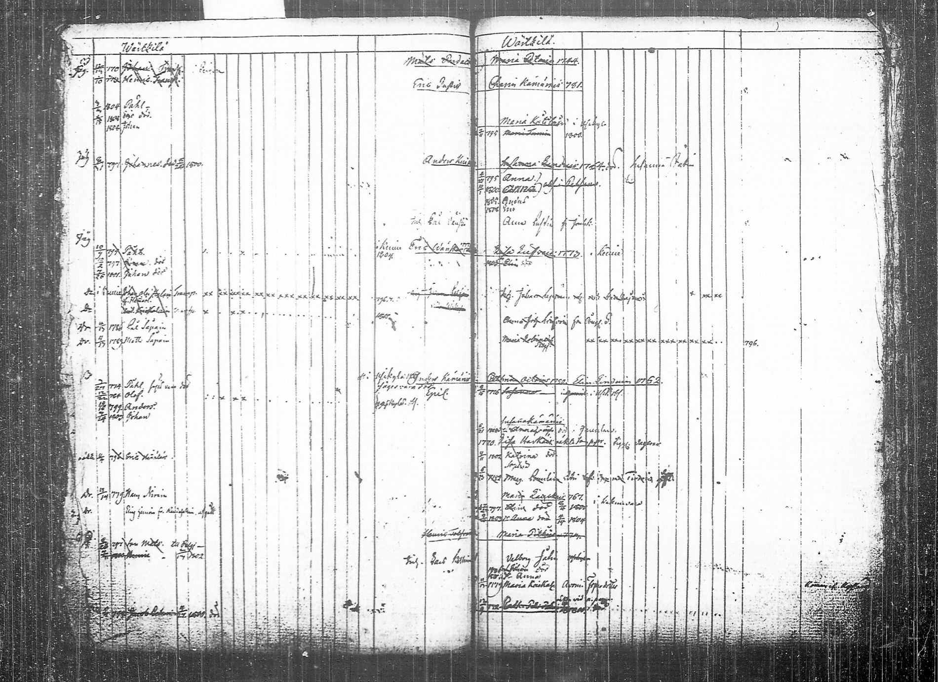 [ kuvat/123.jpg ]