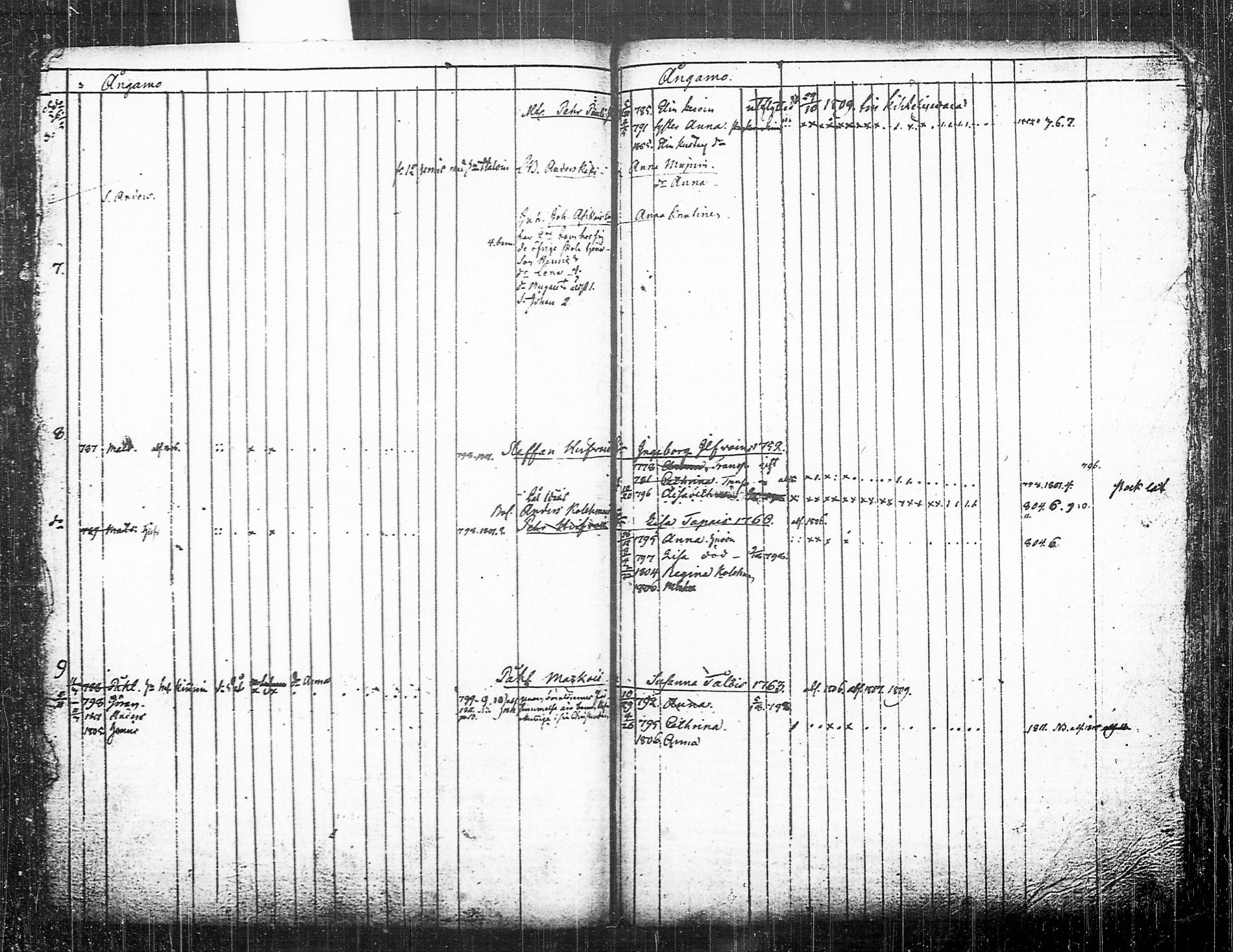 [ kuvat/127.jpg ]
