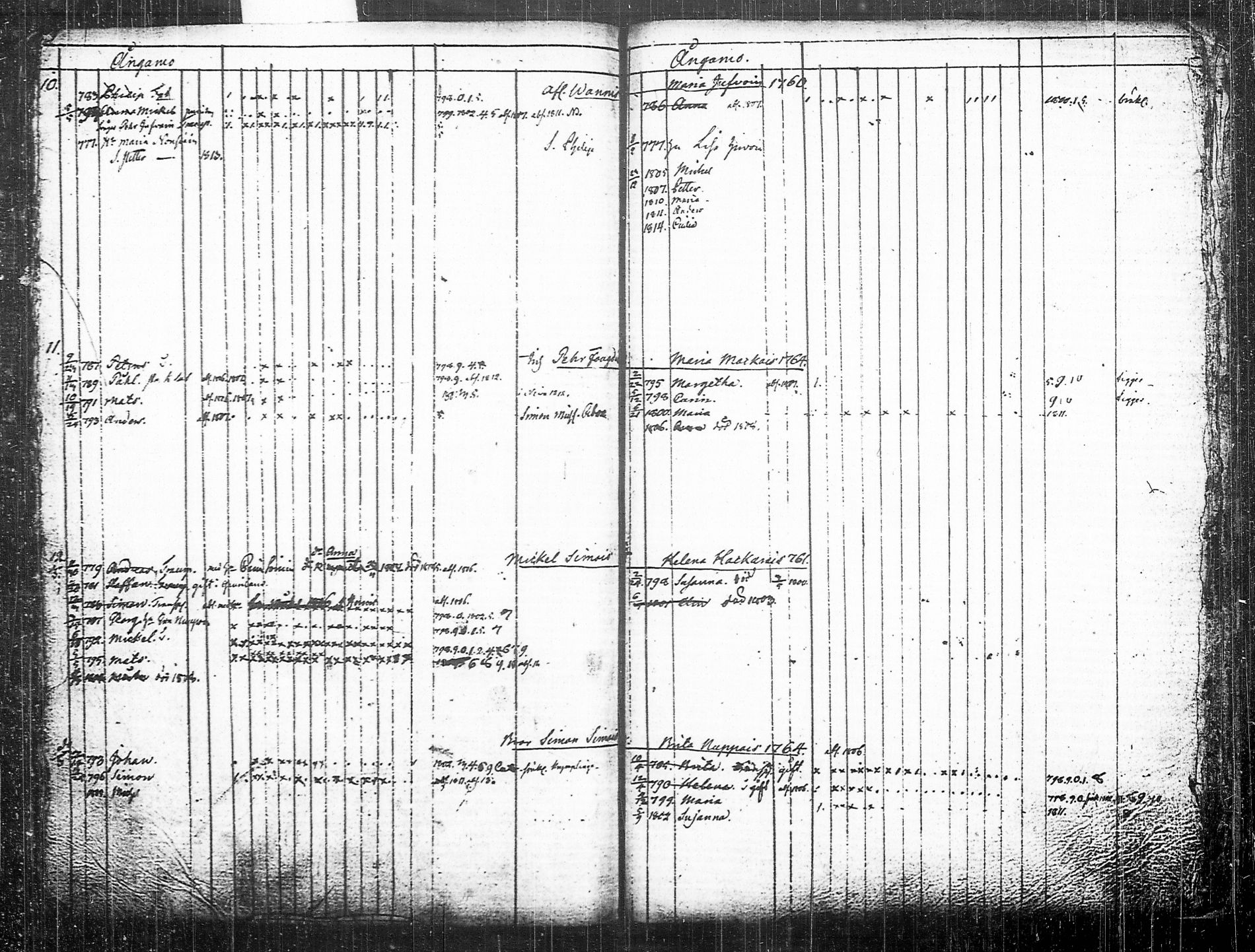 [ kuvat/128.jpg ]