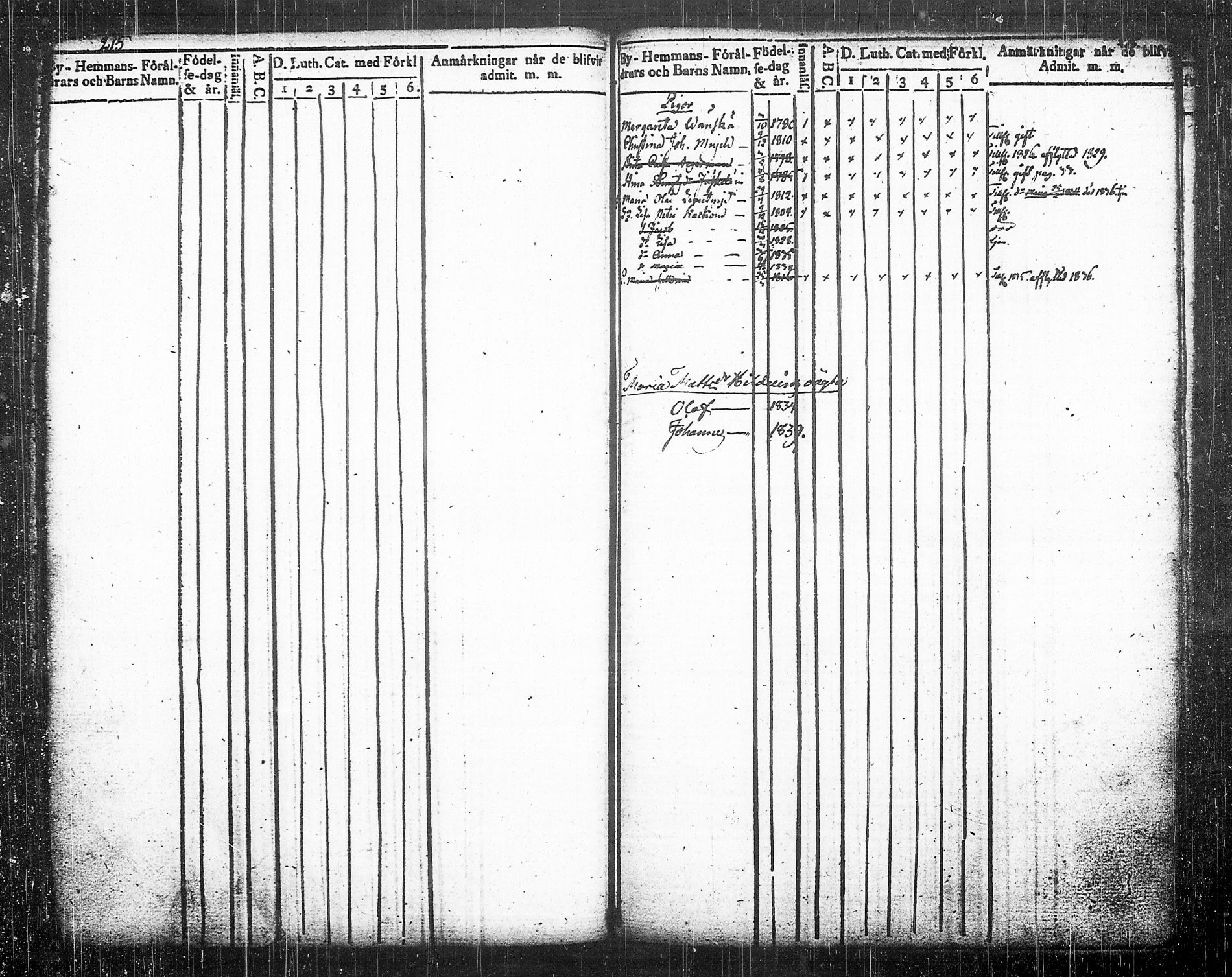 [ kuvat/119.jpg ]