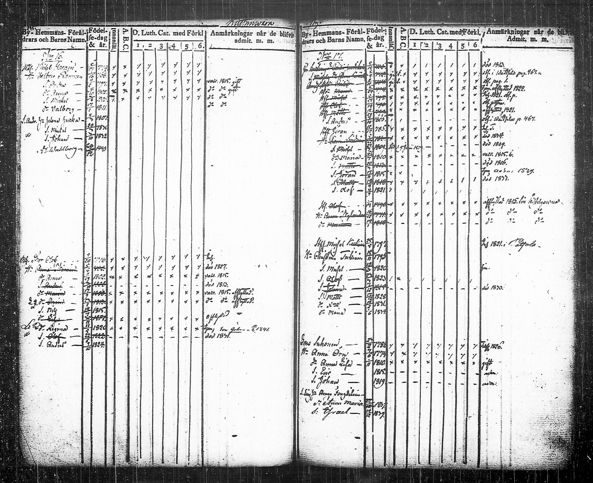 [ kuvat/129.jpg ]