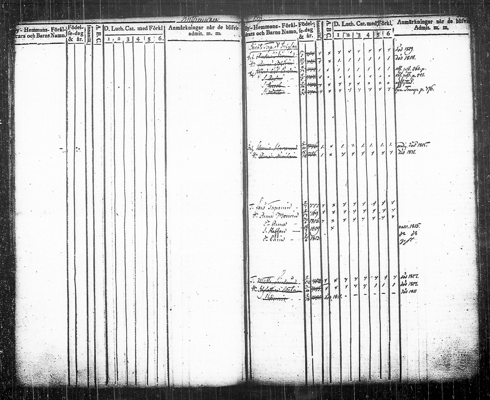 [ kuvat/136.jpg ]
