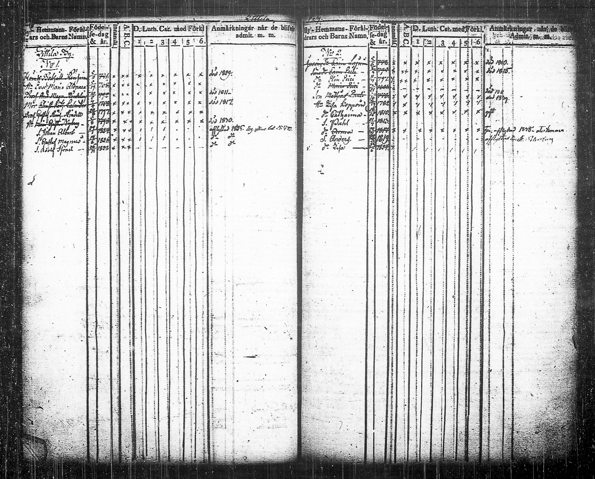 [ kuvat/147.jpg ]