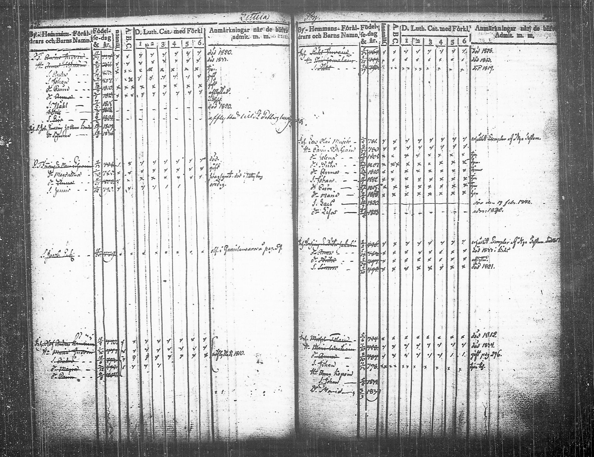 [ kuvat/154.jpg ]