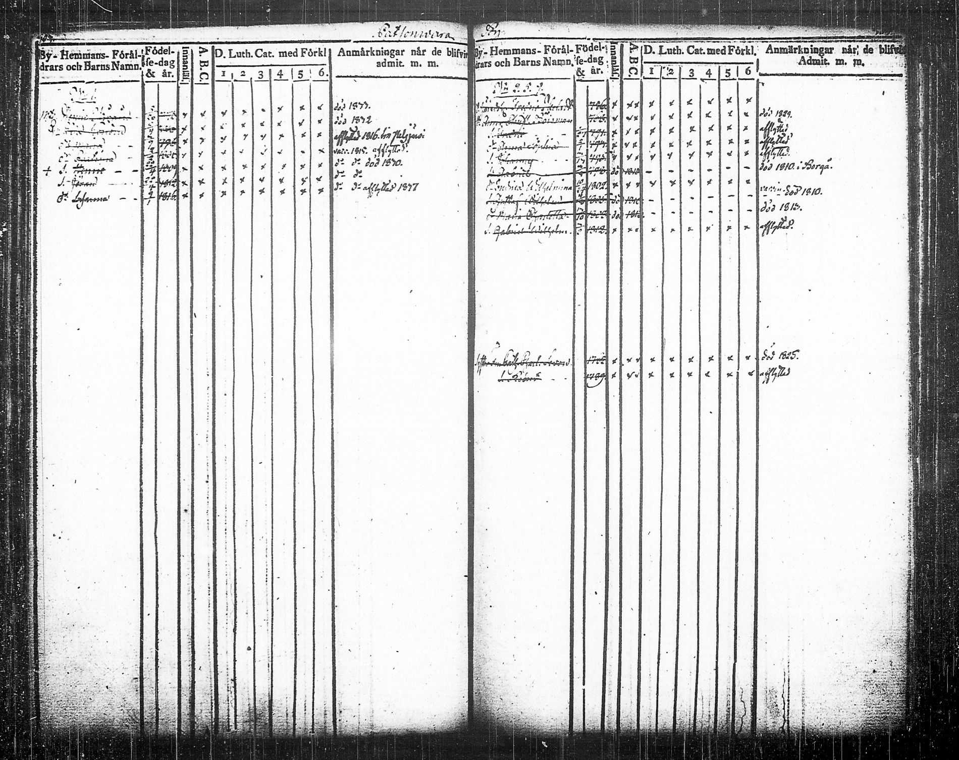 [ kuvat/160.jpg ]