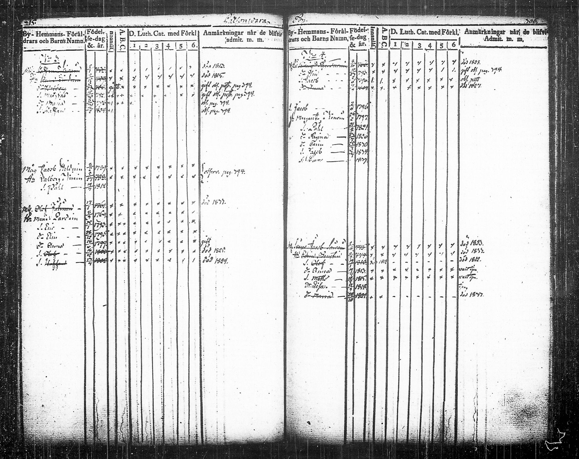[ kuvat/161.jpg ]