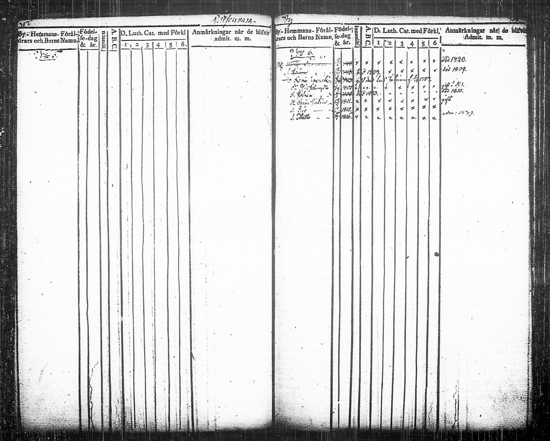 [ kuvat/162.jpg ]