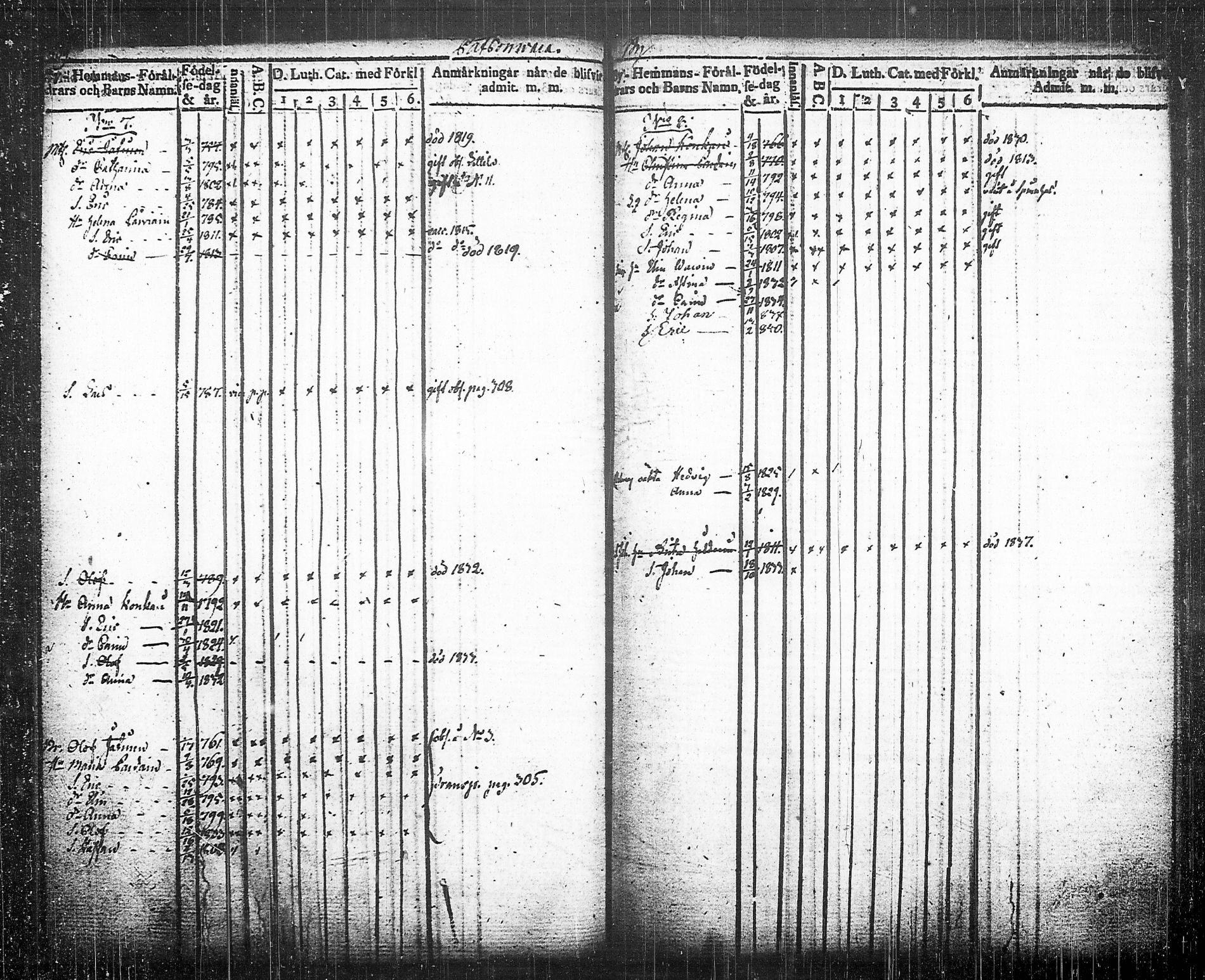 [ kuvat/163.jpg ]