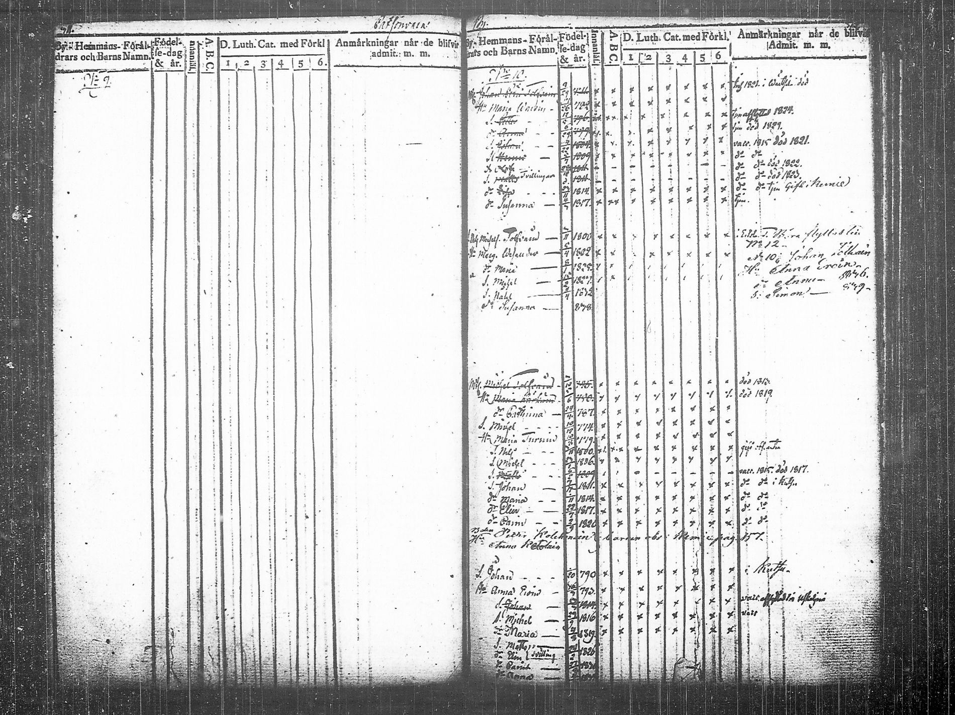 [ kuvat/164.jpg ]