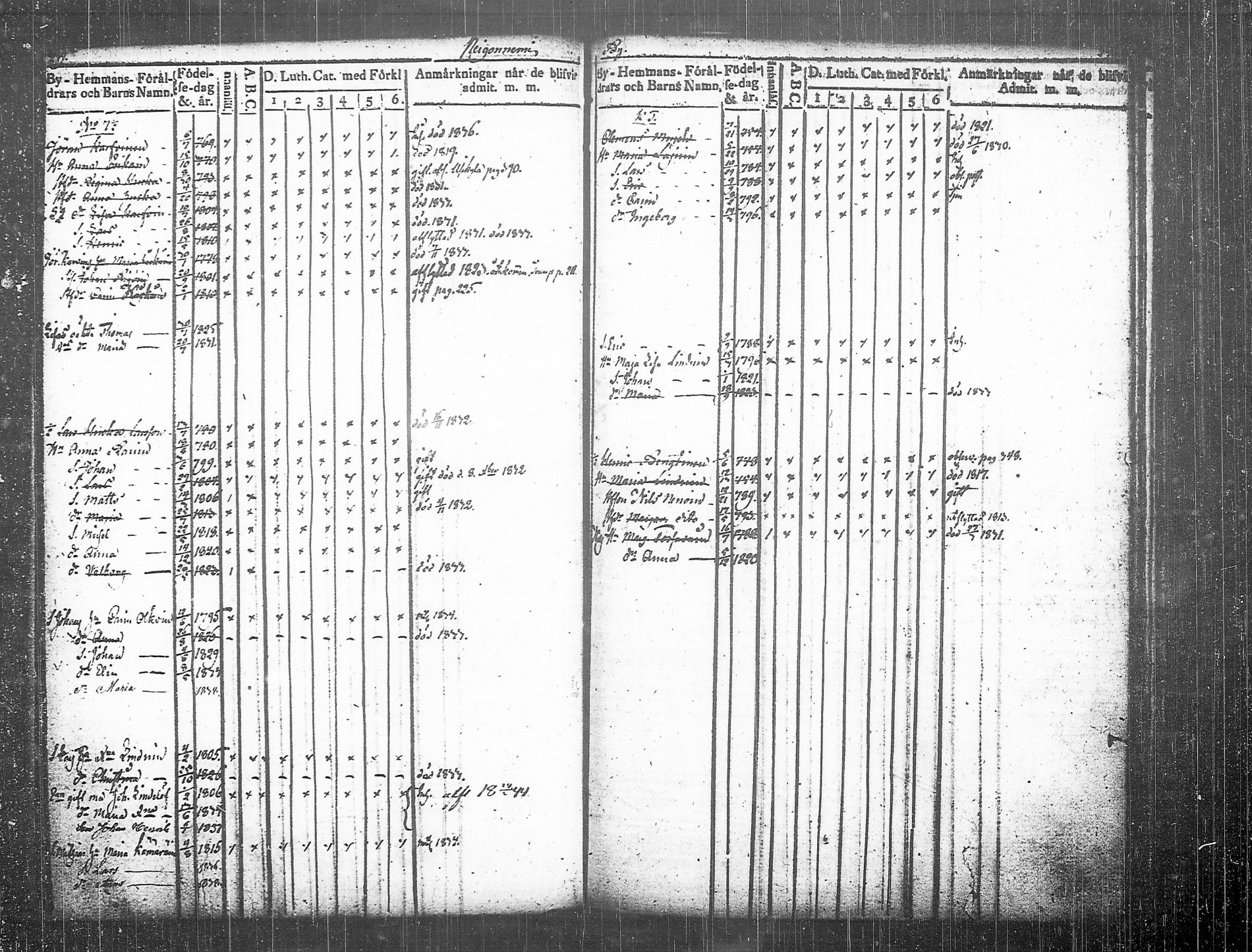 [ kuvat/179.jpg ]
