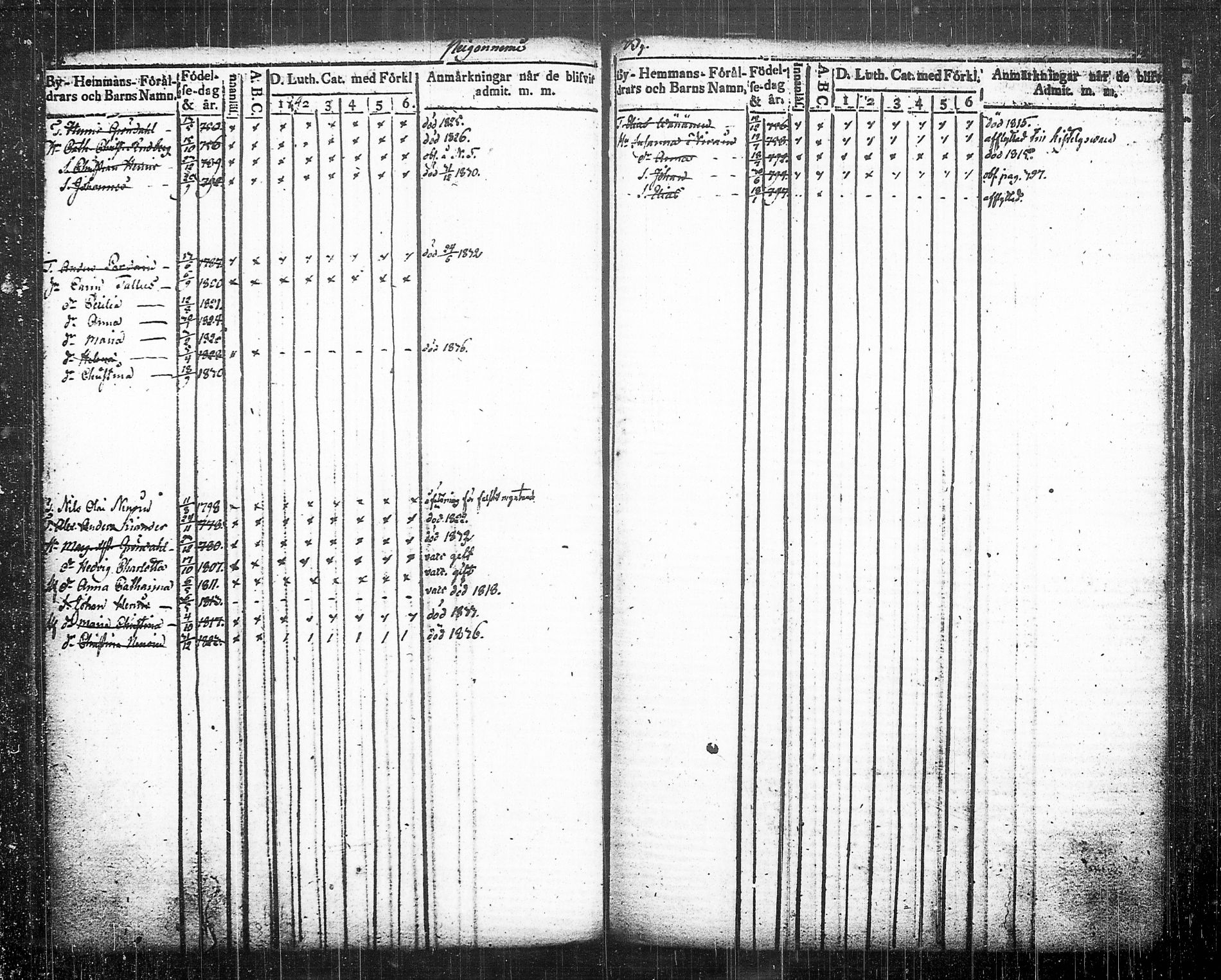 [ kuvat/180.jpg ]
