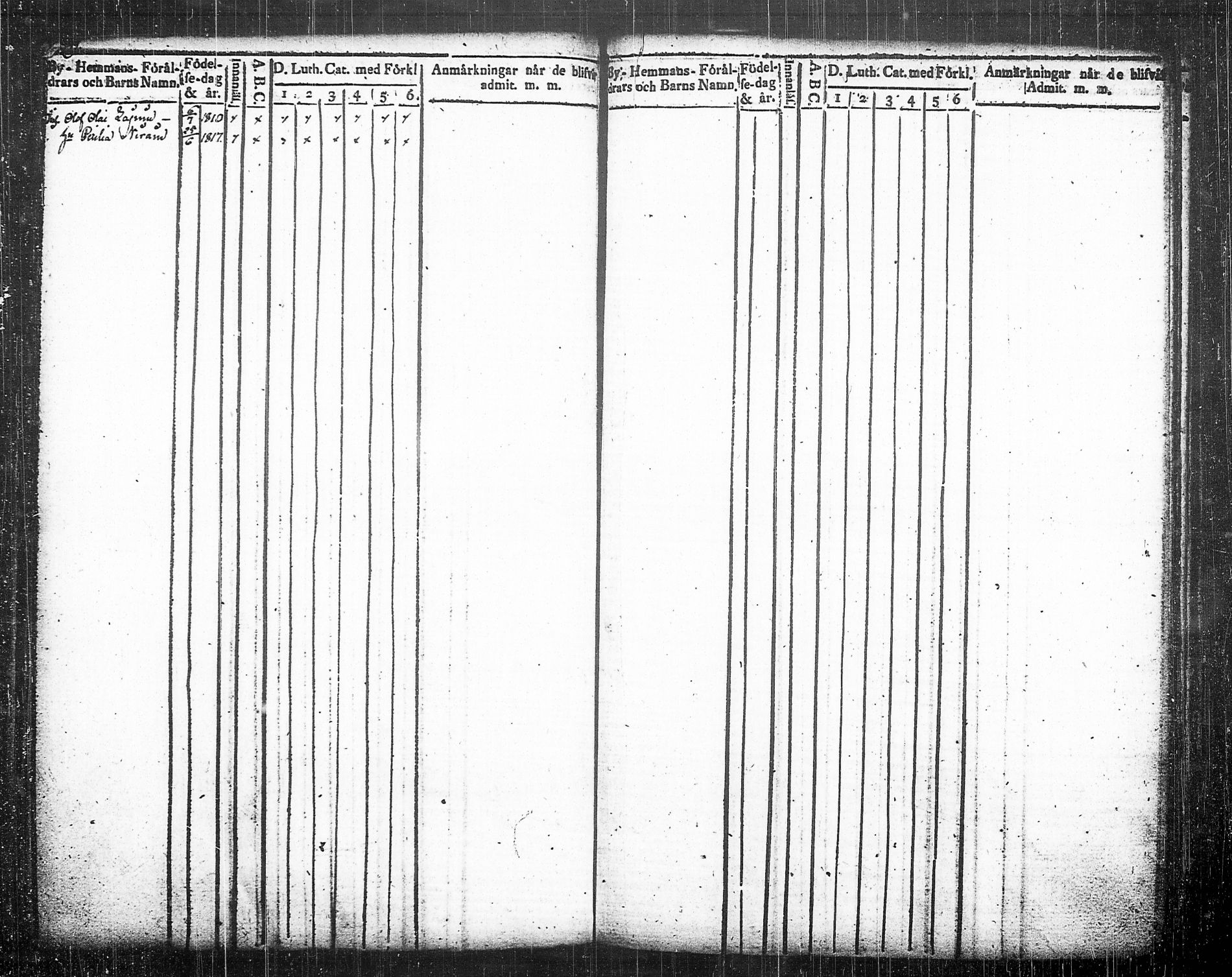 [ kuvat/184.jpg ]