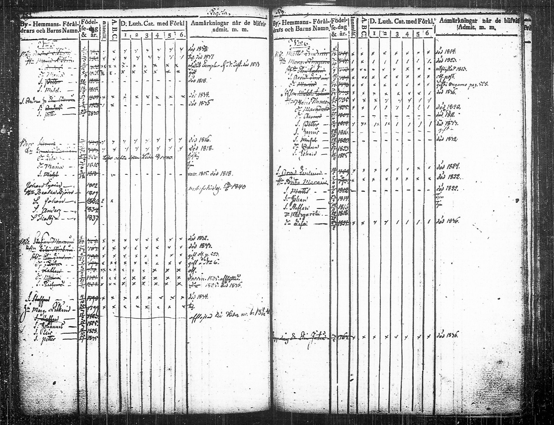 [ kuvat/190.jpg ]