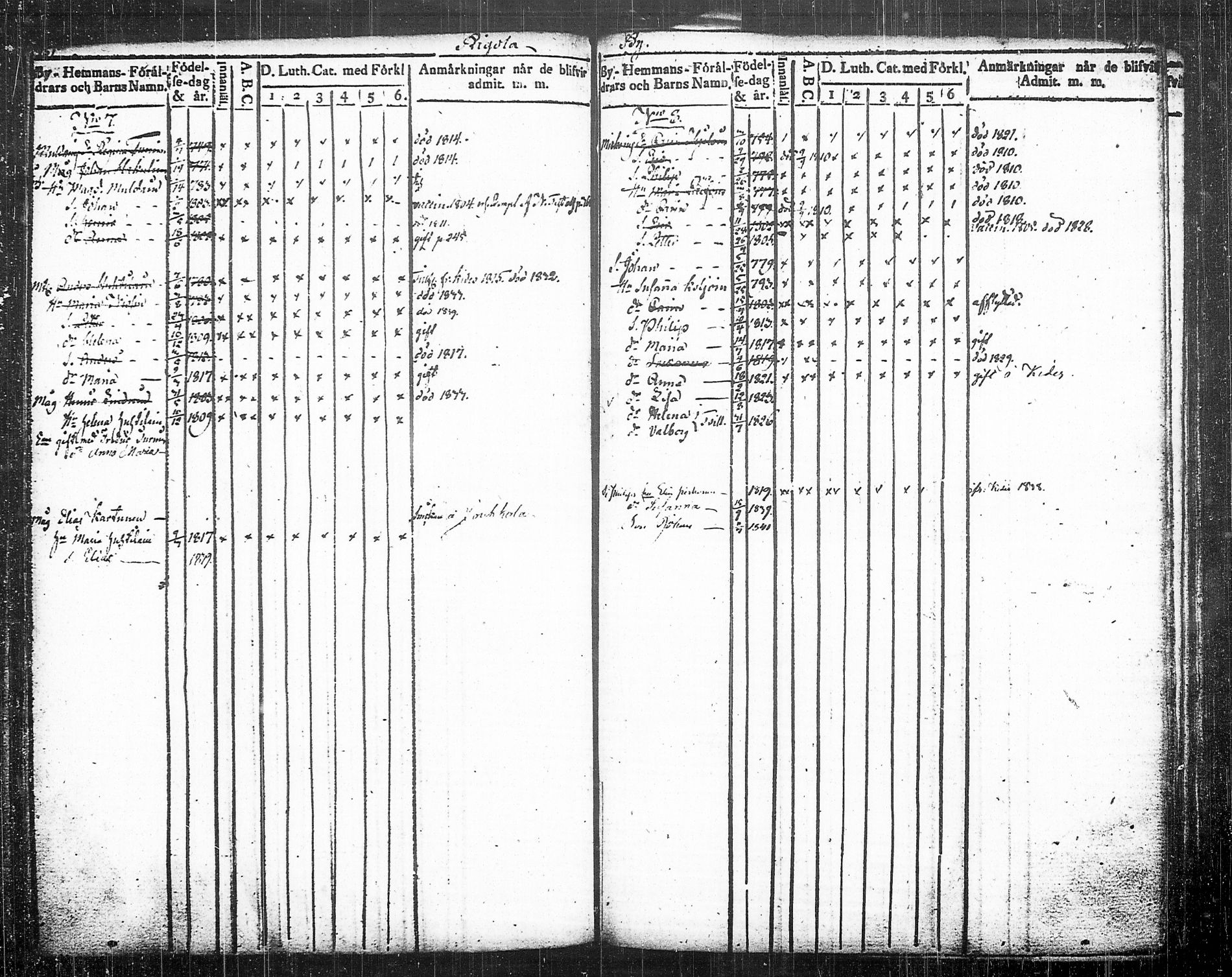[ kuvat/191.jpg ]