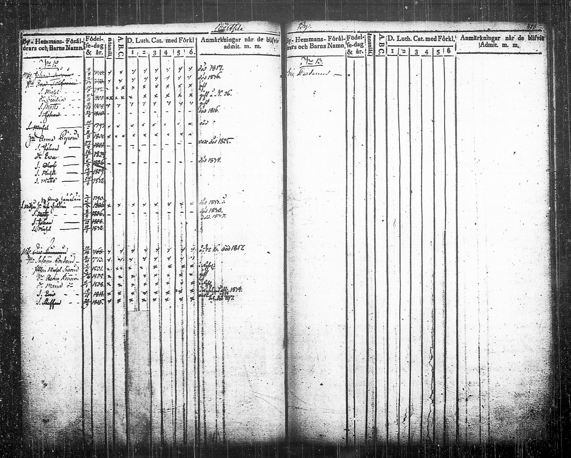 [ kuvat/225.jpg ]