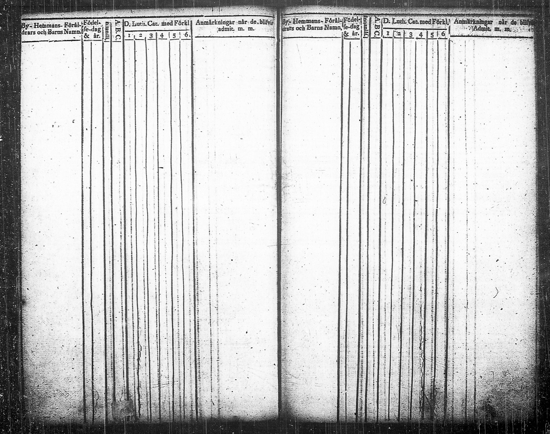 [ kuvat/250.jpg ]