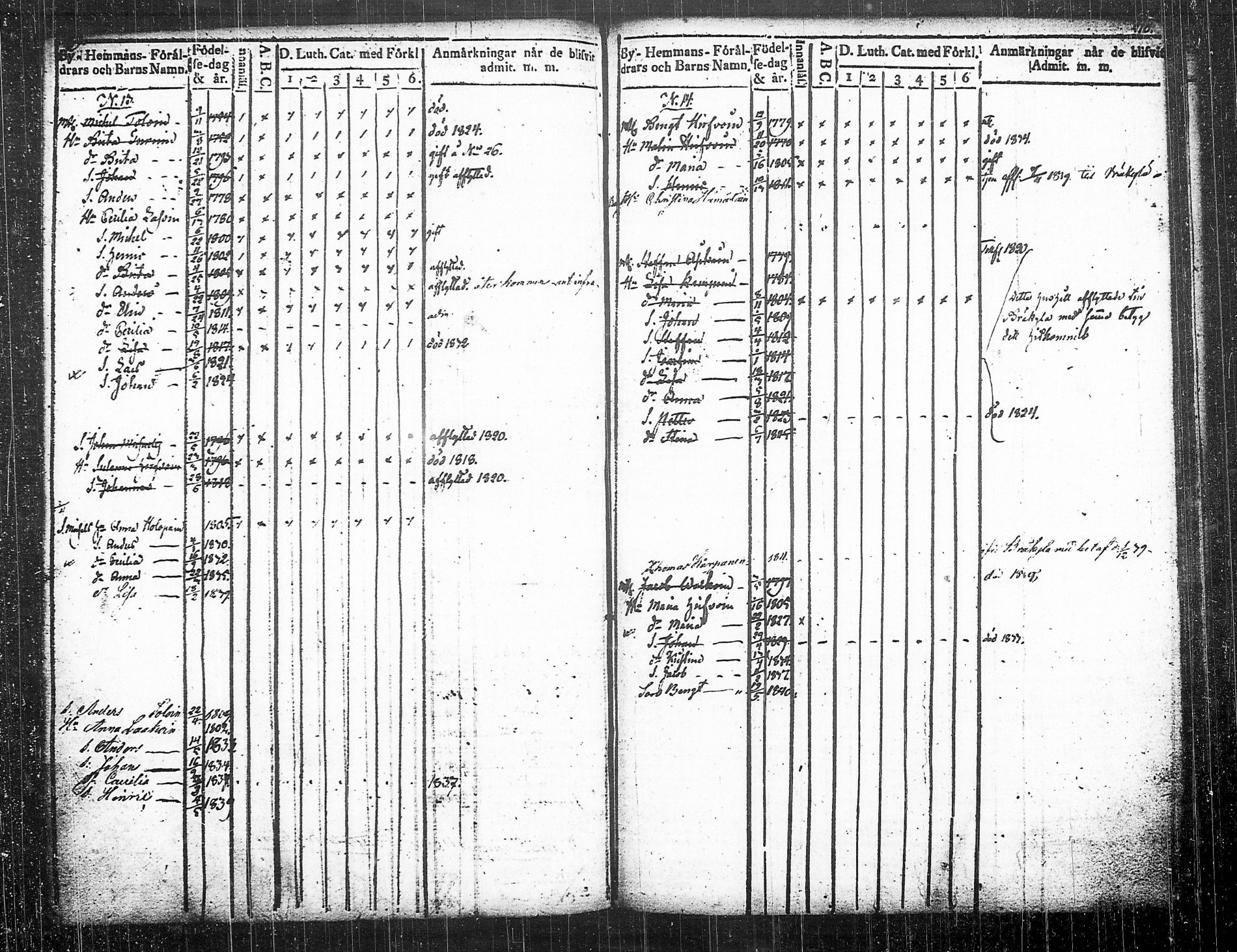 [ kuvat/261.jpg ]