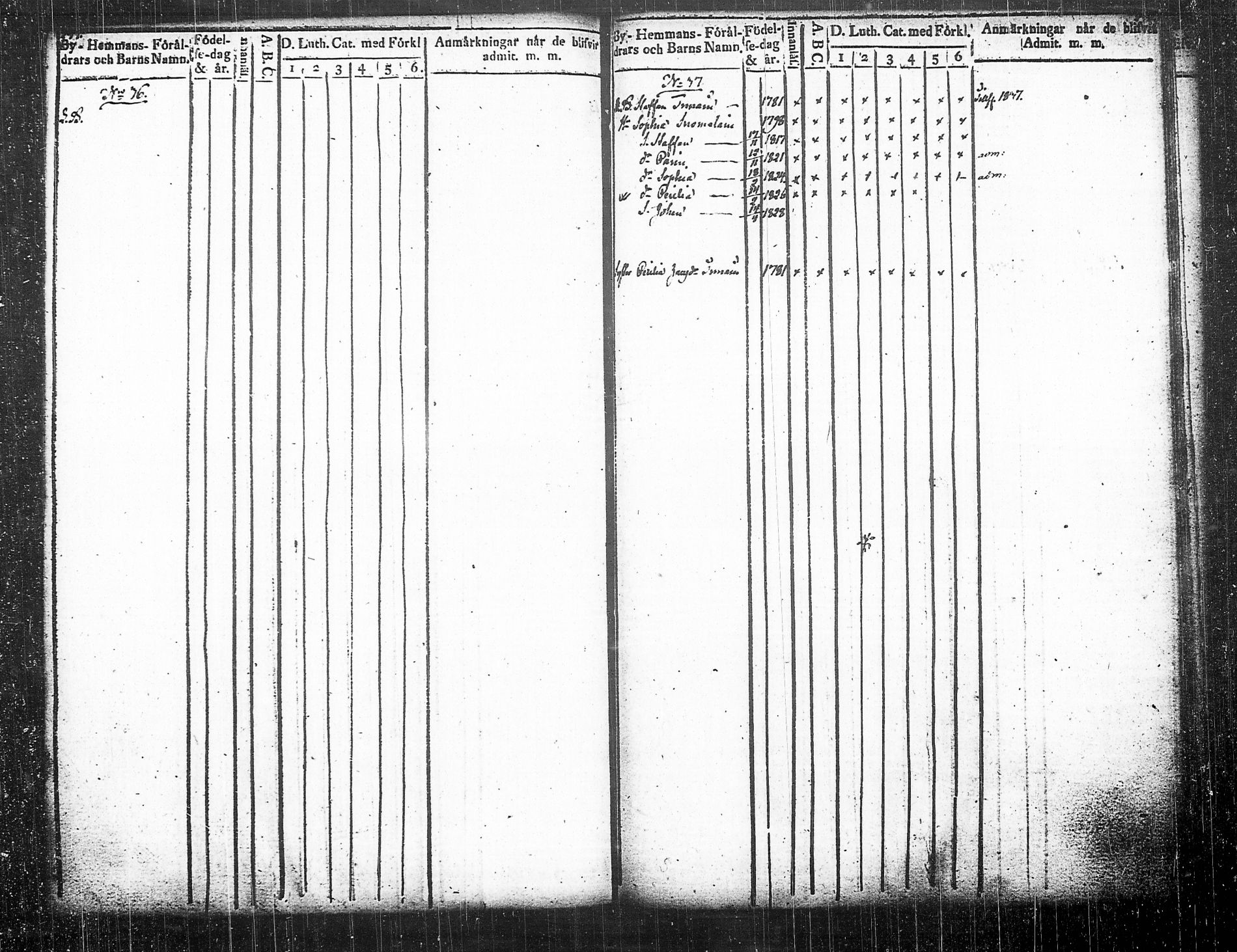 [ kuvat/275.jpg ]