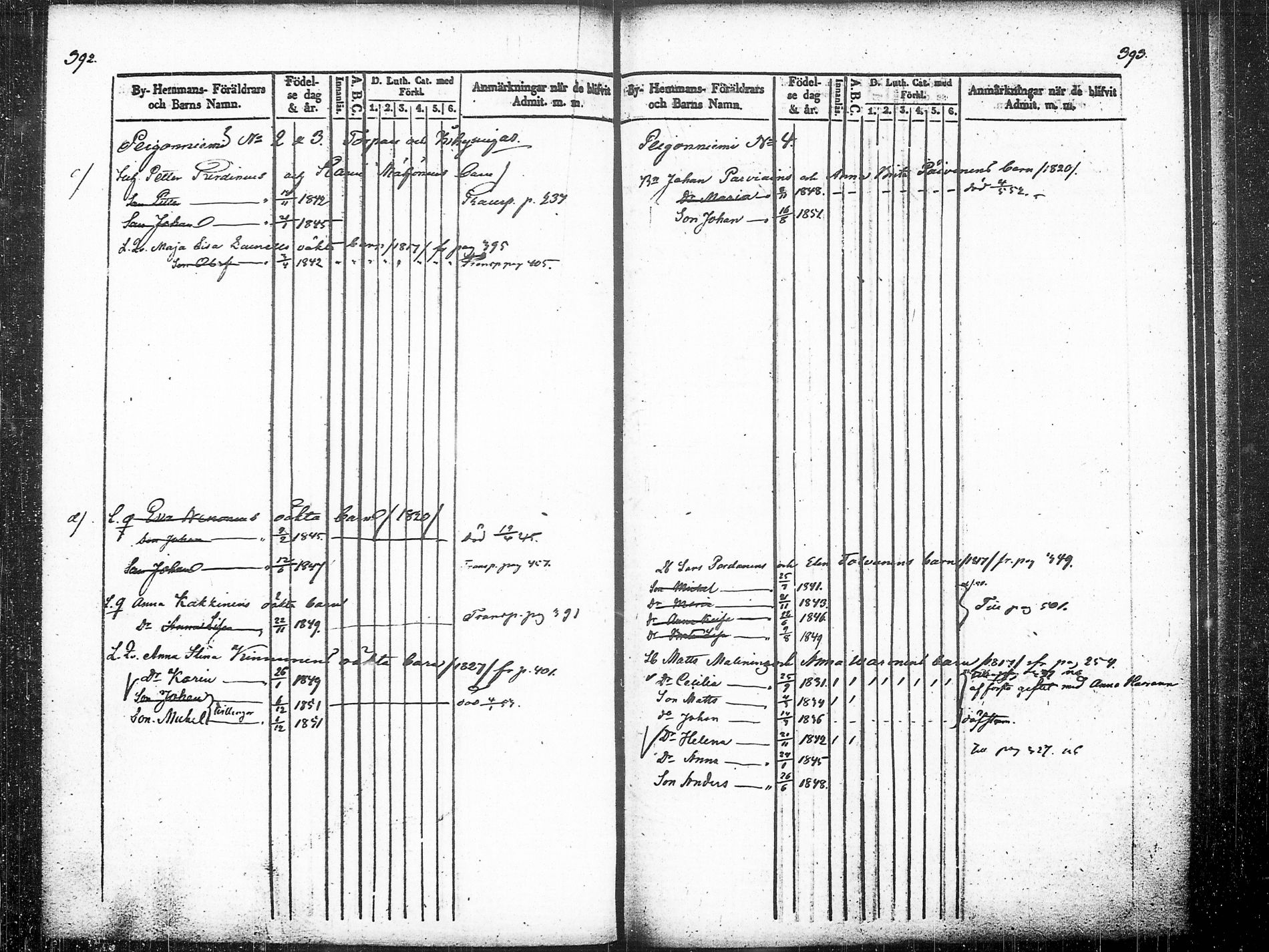 [ kuvat/203.jpg ]