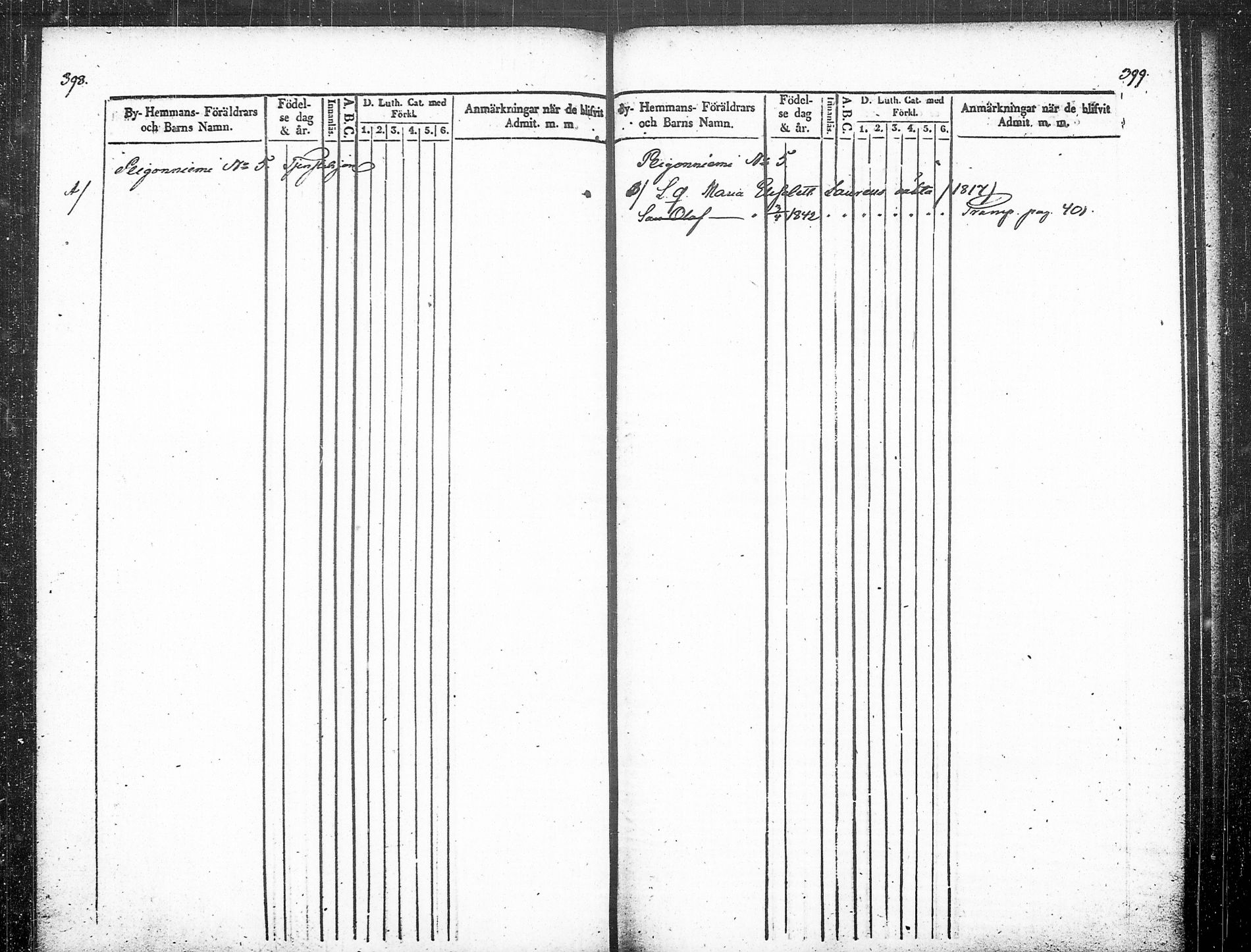 [ kuvat/206.jpg ]