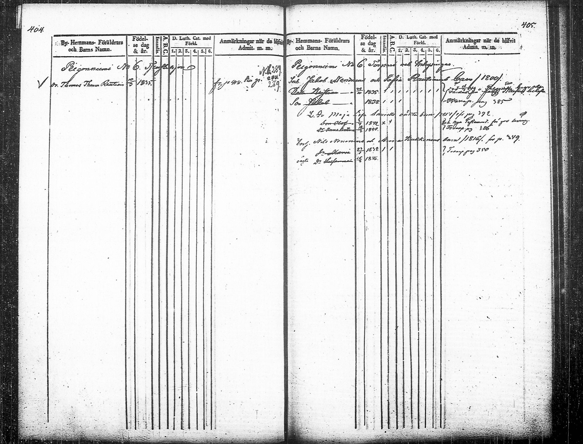 [ kuvat/209.jpg ]